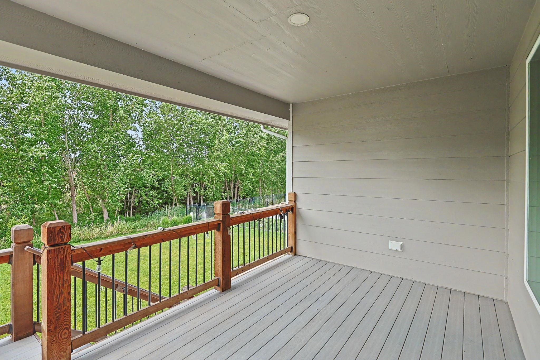 3817 N Estancia Wichita KS 67205