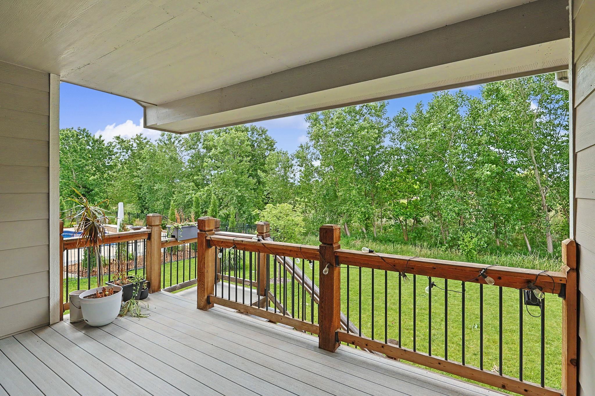 3817 N Estancia Wichita KS 67205