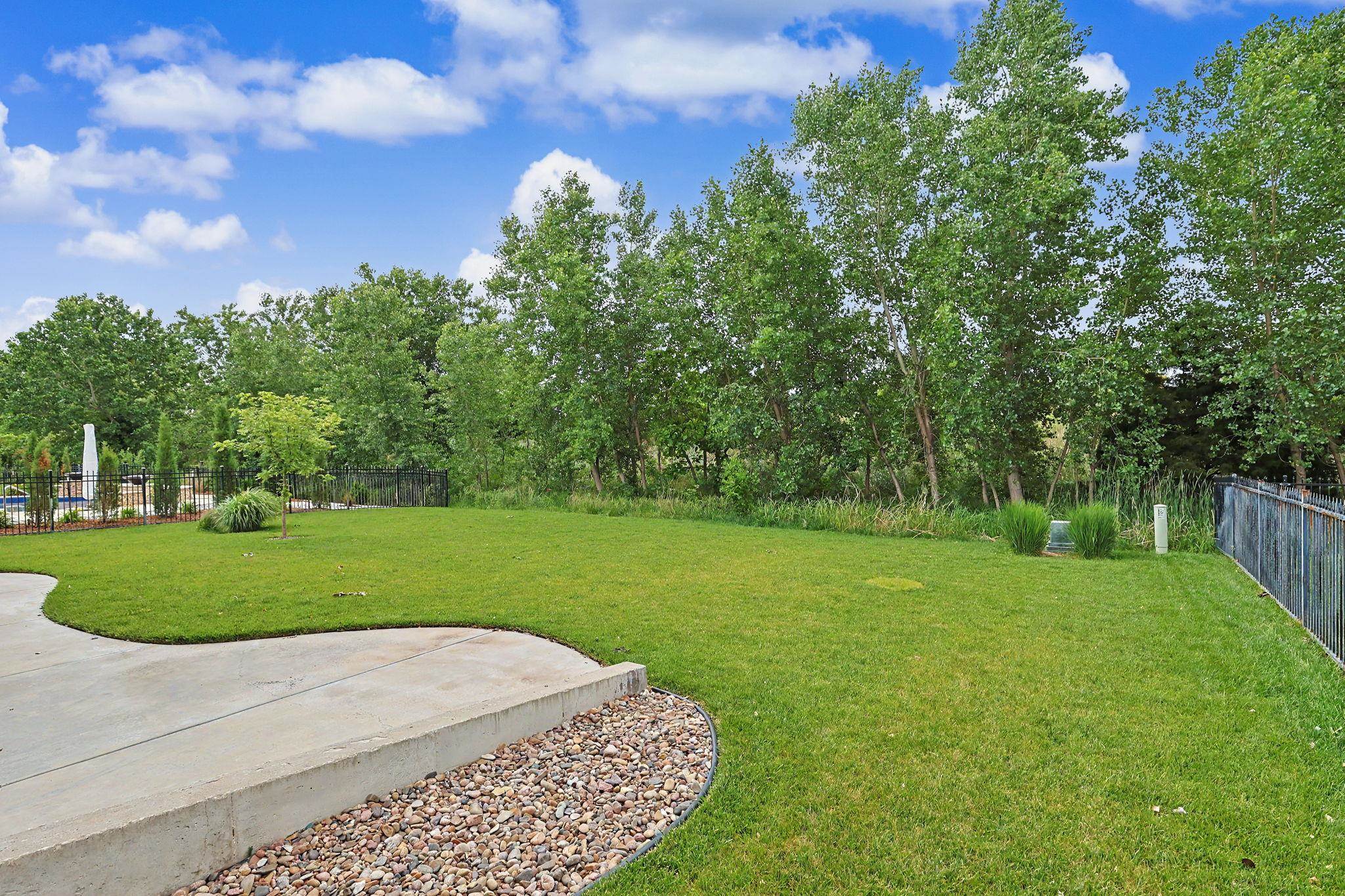 3817 N Estancia Wichita KS 67205