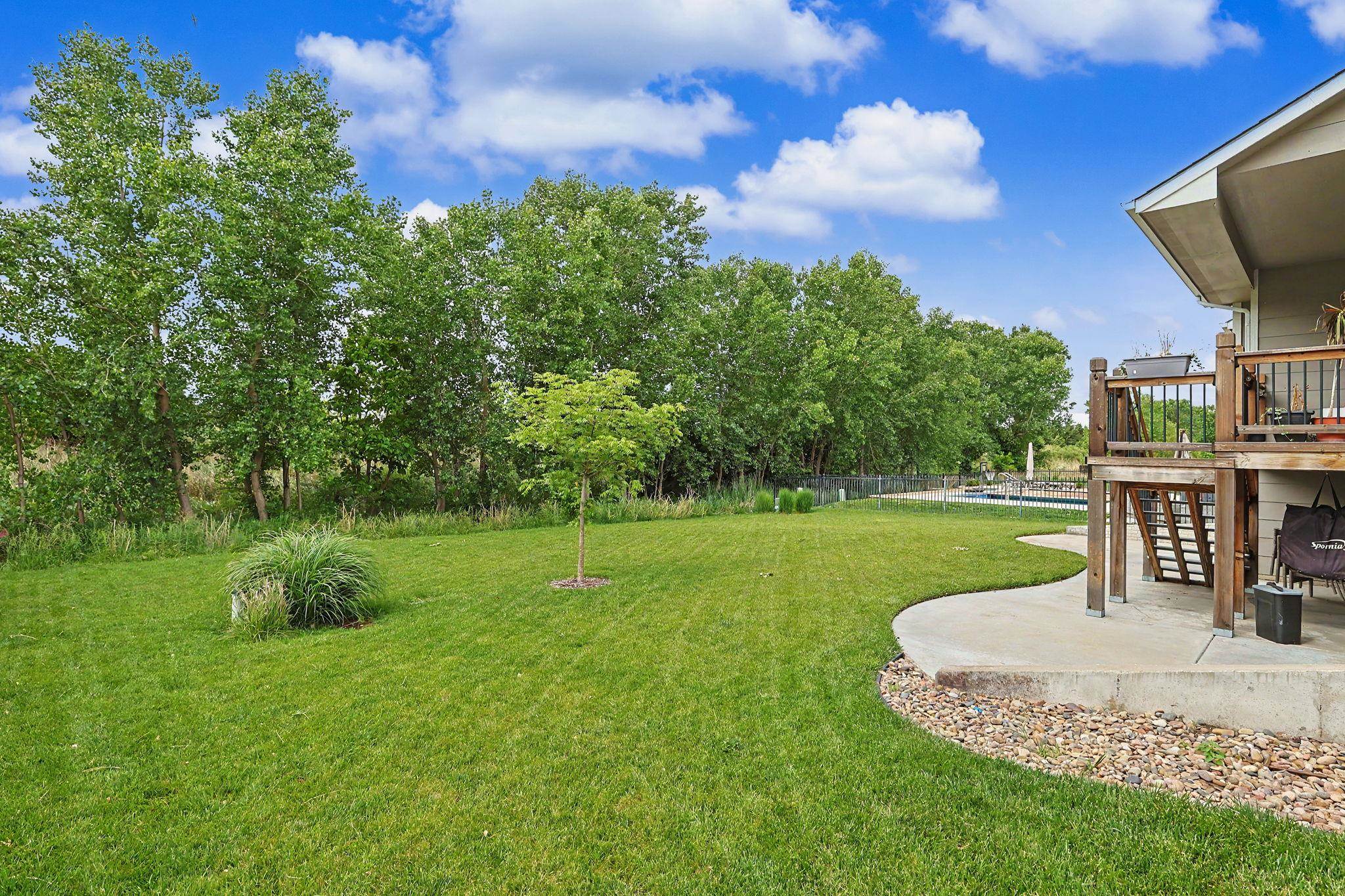 3817 N Estancia Wichita KS 67205