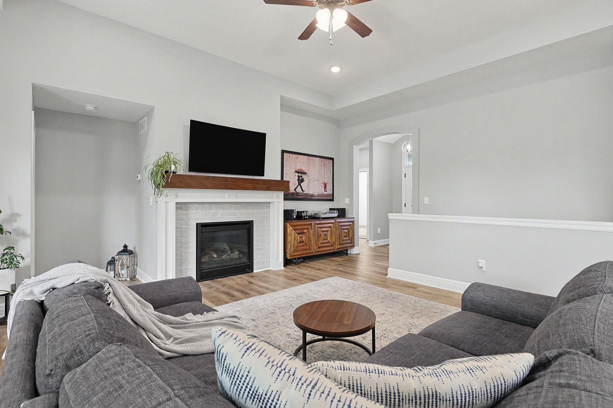 3817 N Estancia Wichita KS 67205