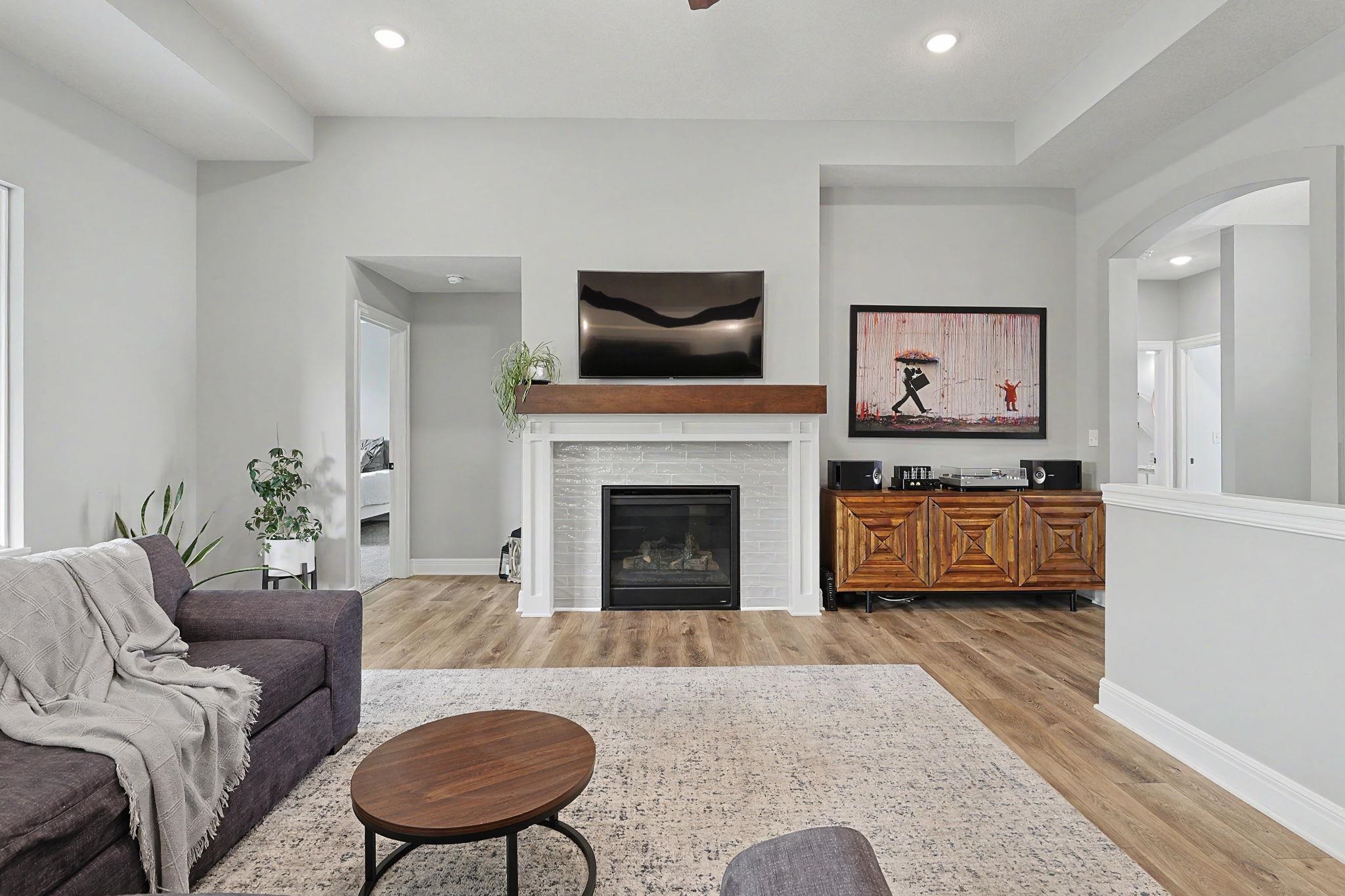 3817 N Estancia Wichita KS 67205