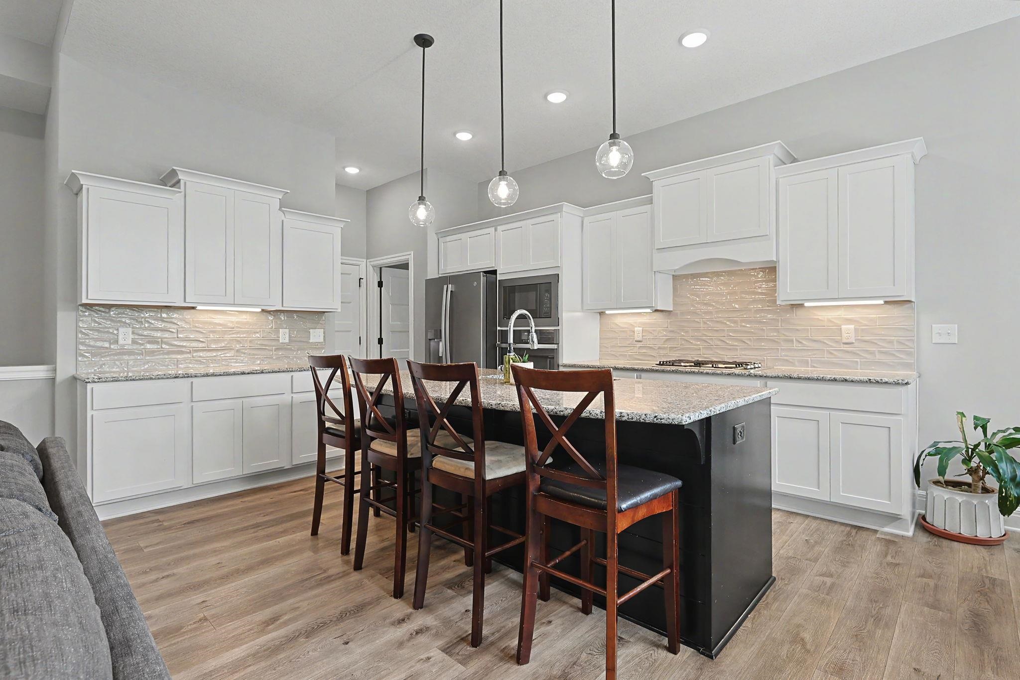 3817 N Estancia Wichita KS 67205