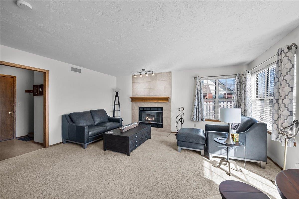 4322 N Ironwood Street Wichita KS 67226