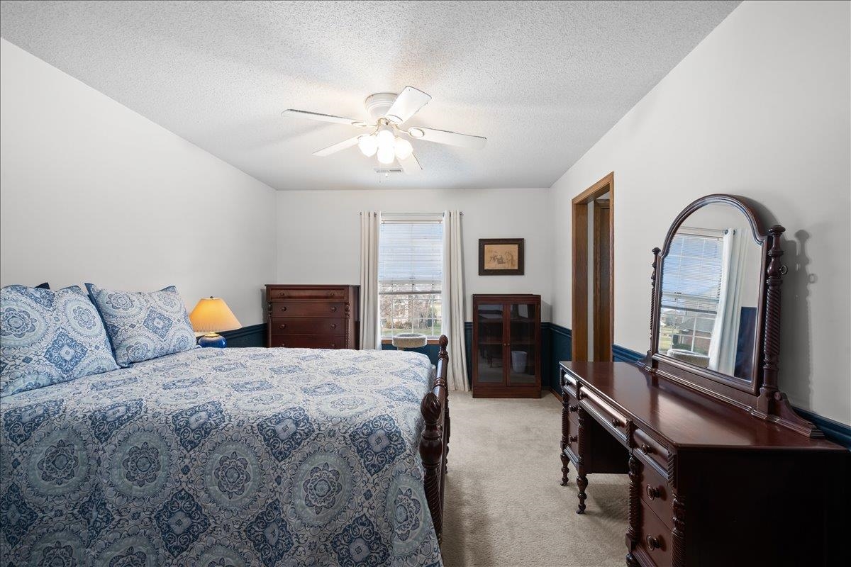 4322 N Ironwood Street Wichita KS 67226
