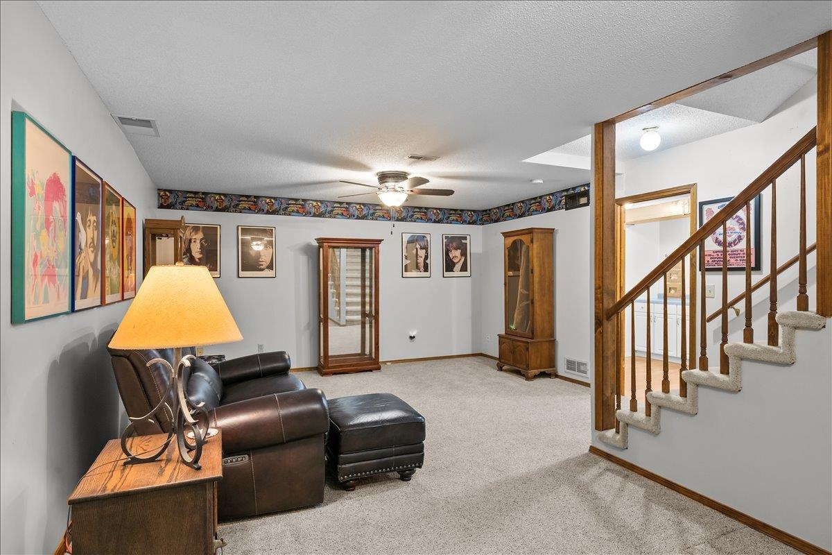 4322 N Ironwood Street Wichita KS 67226