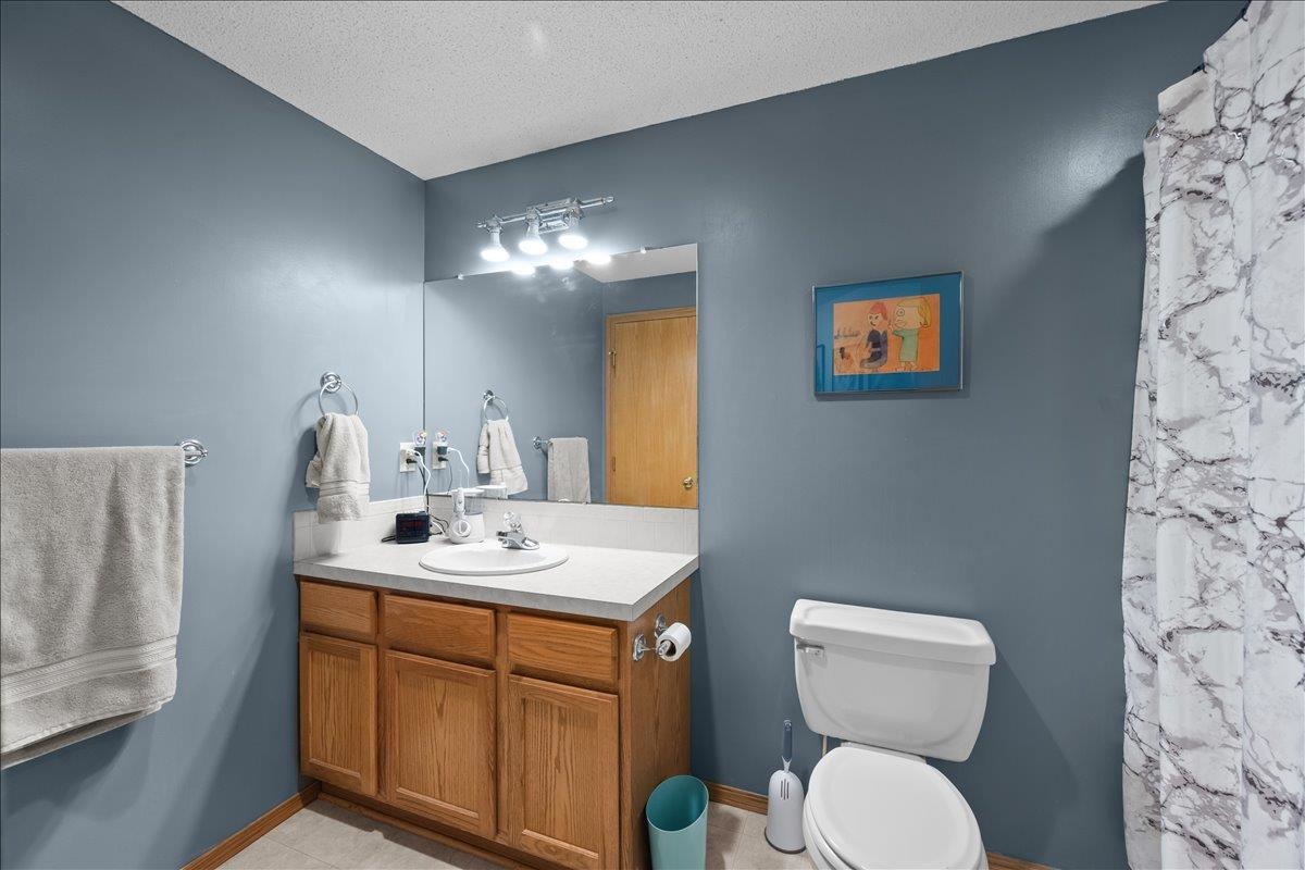 4322 N Ironwood Street Wichita KS 67226