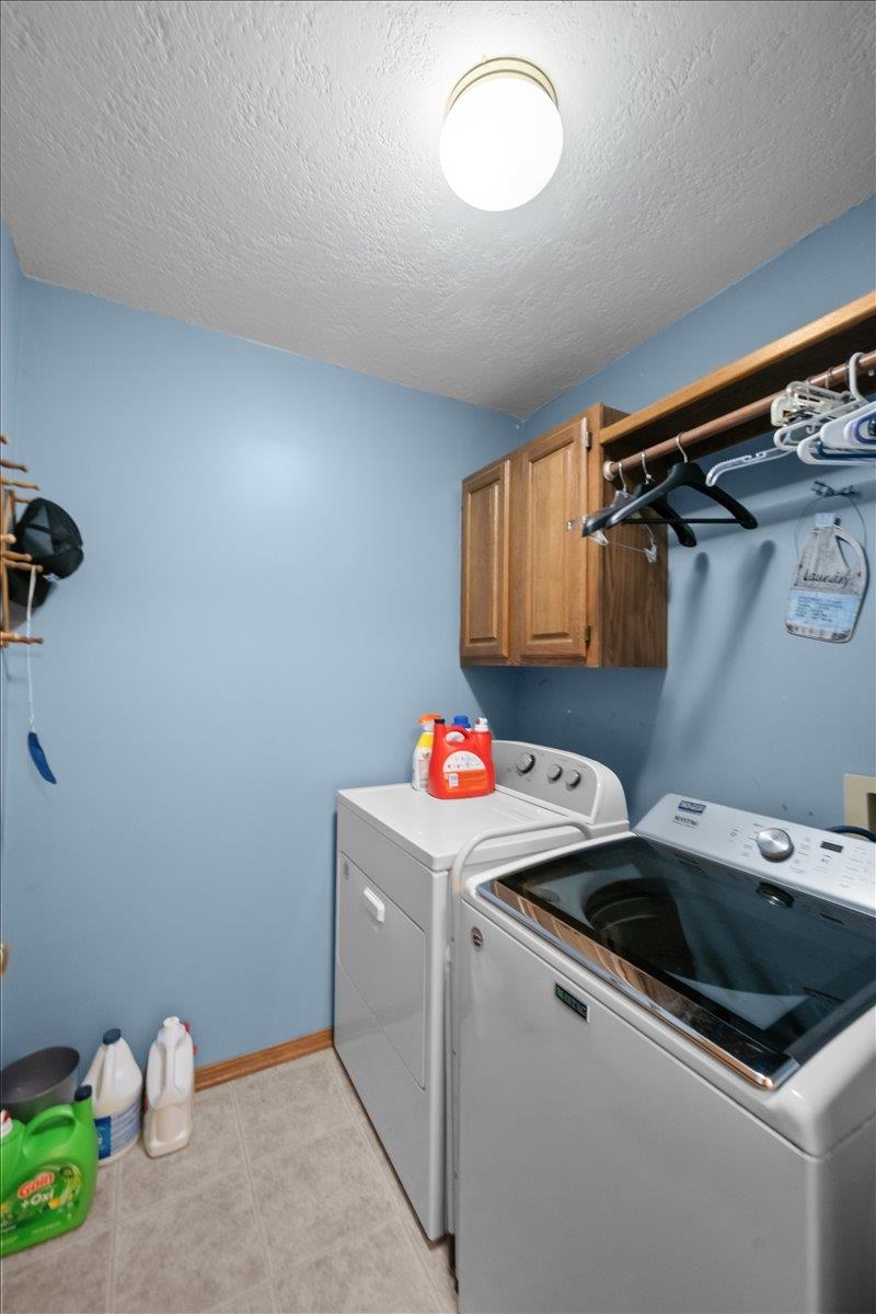 4322 N Ironwood Street Wichita KS 67226