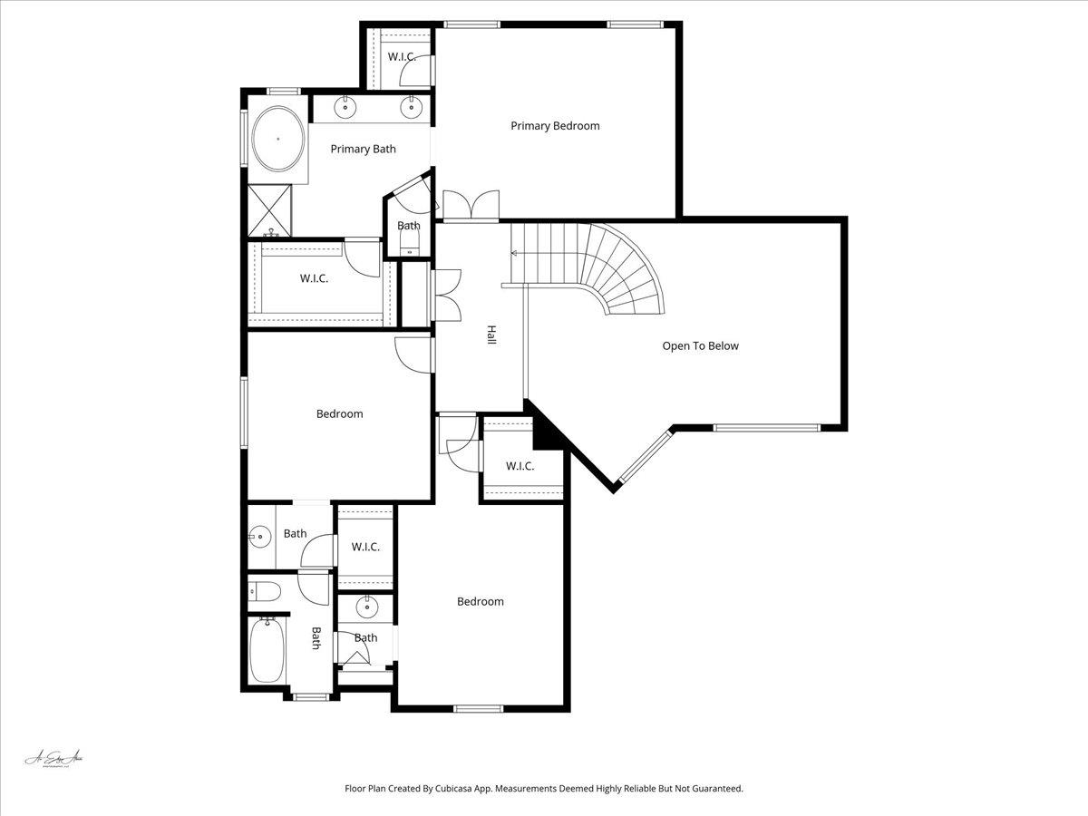 4322 N Ironwood Street Wichita KS 67226