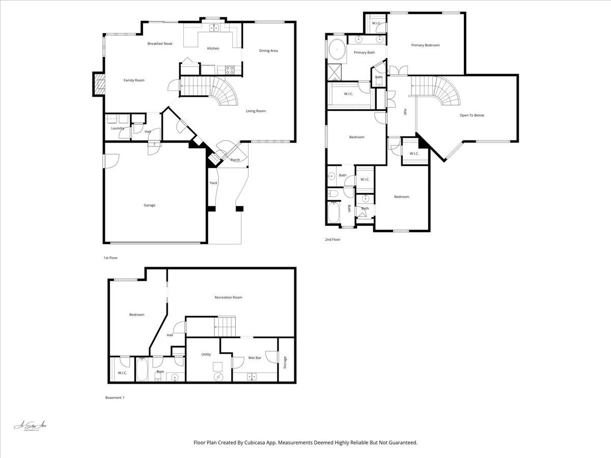 4322 N Ironwood Street Wichita KS 67226