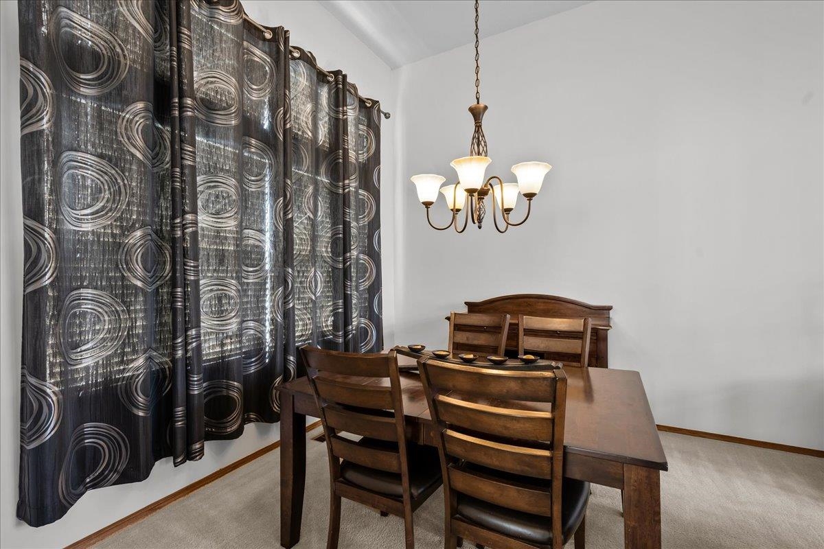 4322 N Ironwood Street Wichita KS 67226