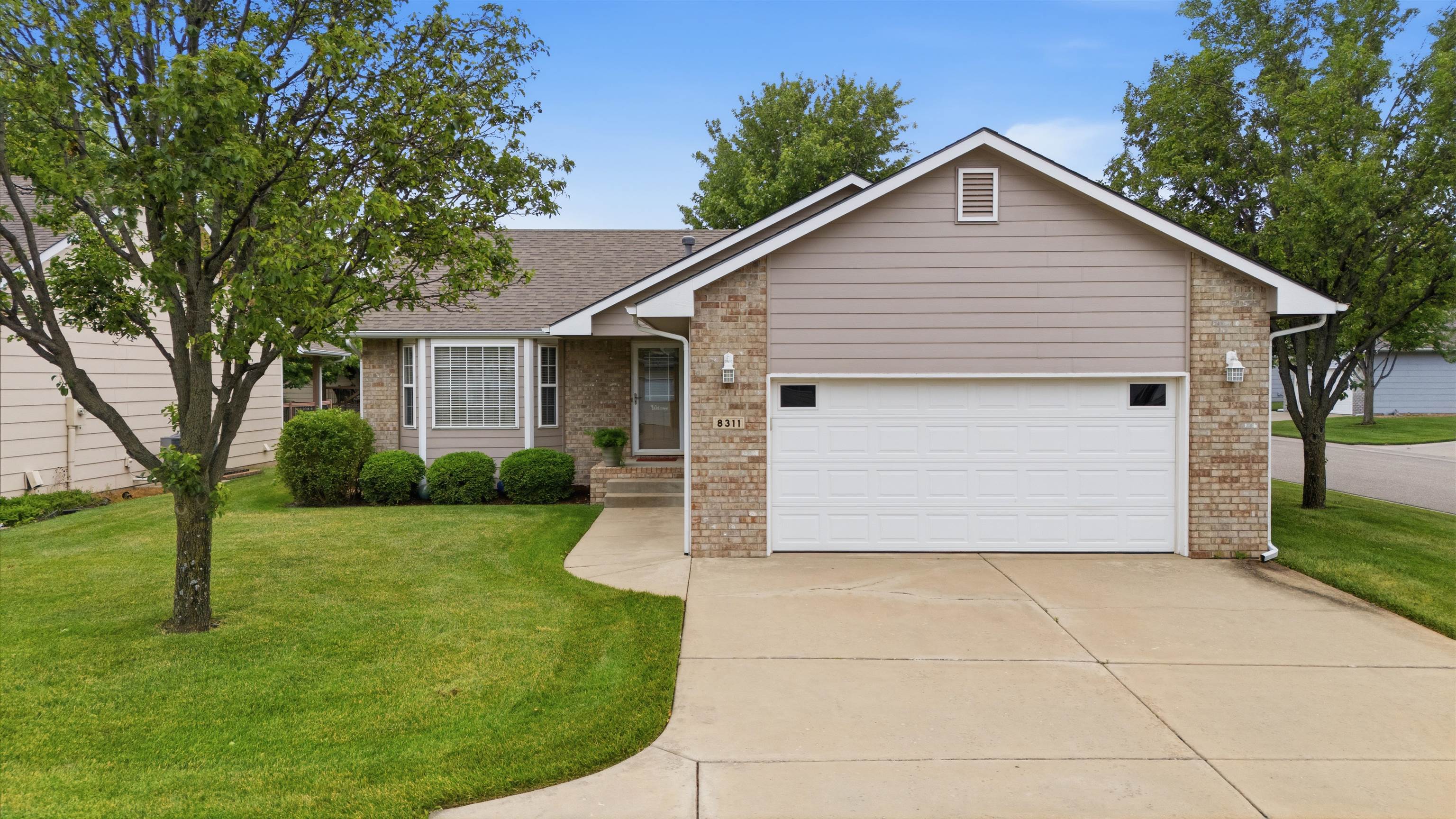 8311 W 15th Street N Wichita KS 67212