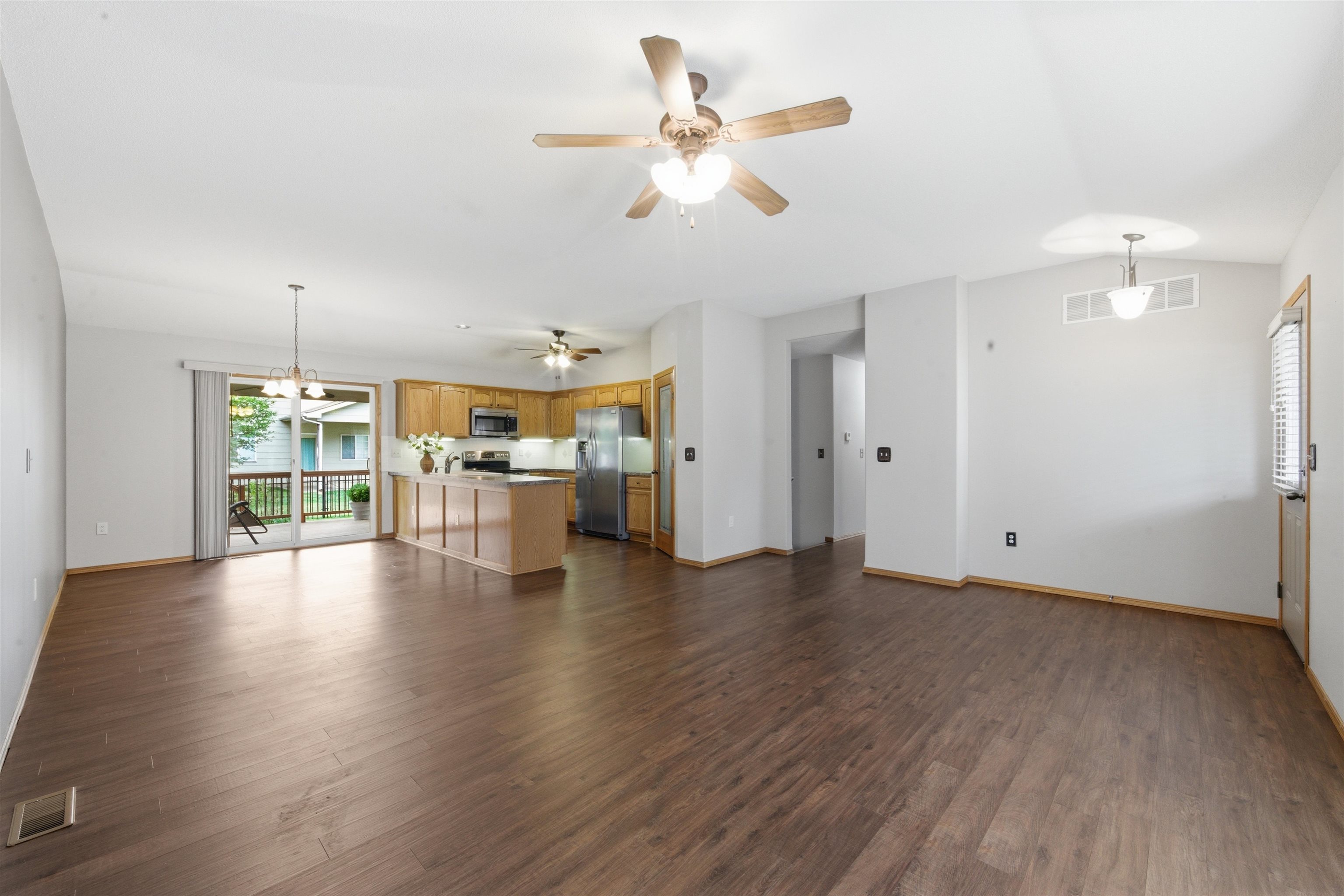 8311 W 15th Street N Wichita KS 67212