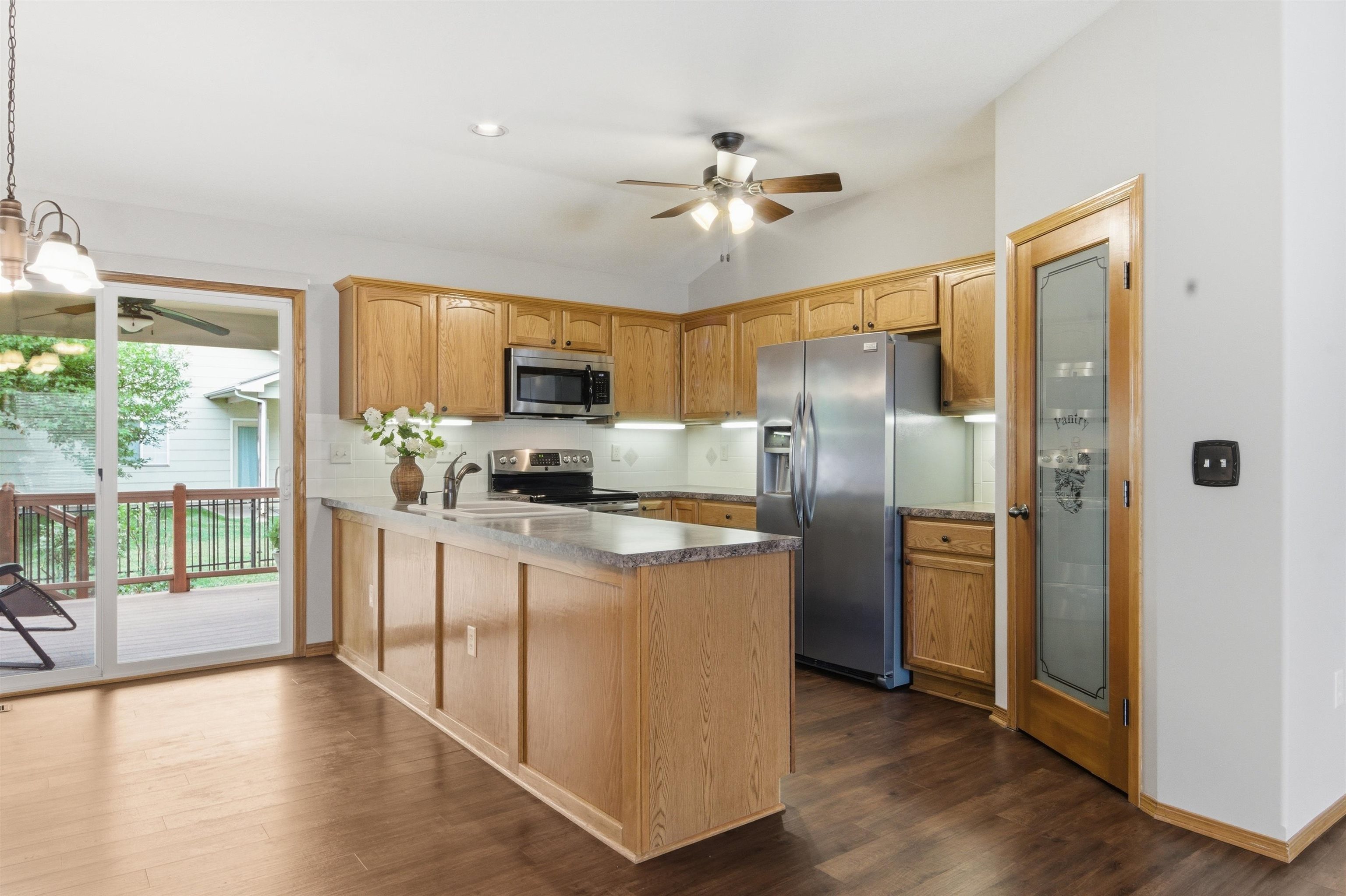 8311 W 15th Street N Wichita KS 67212