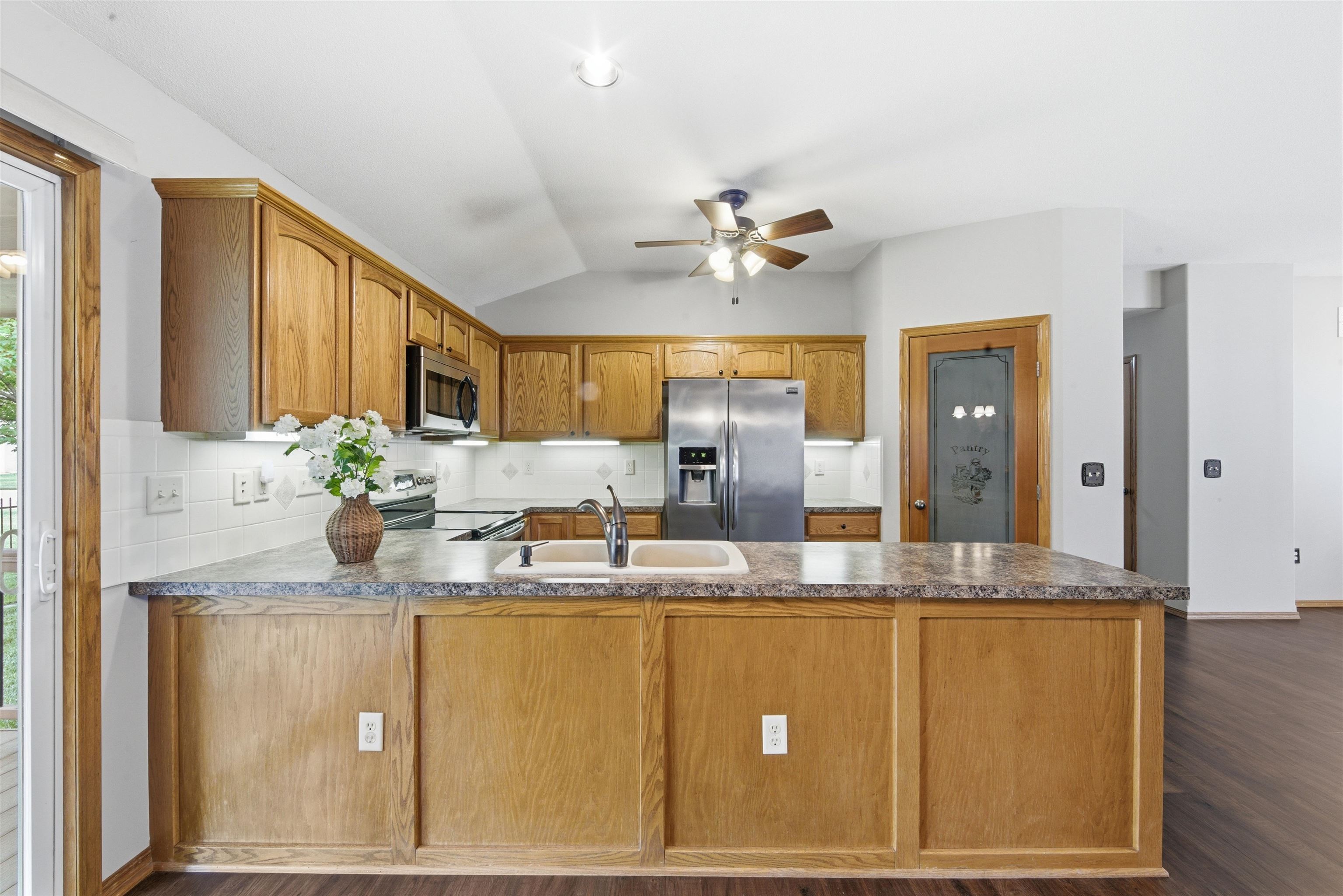 8311 W 15th Street N Wichita KS 67212