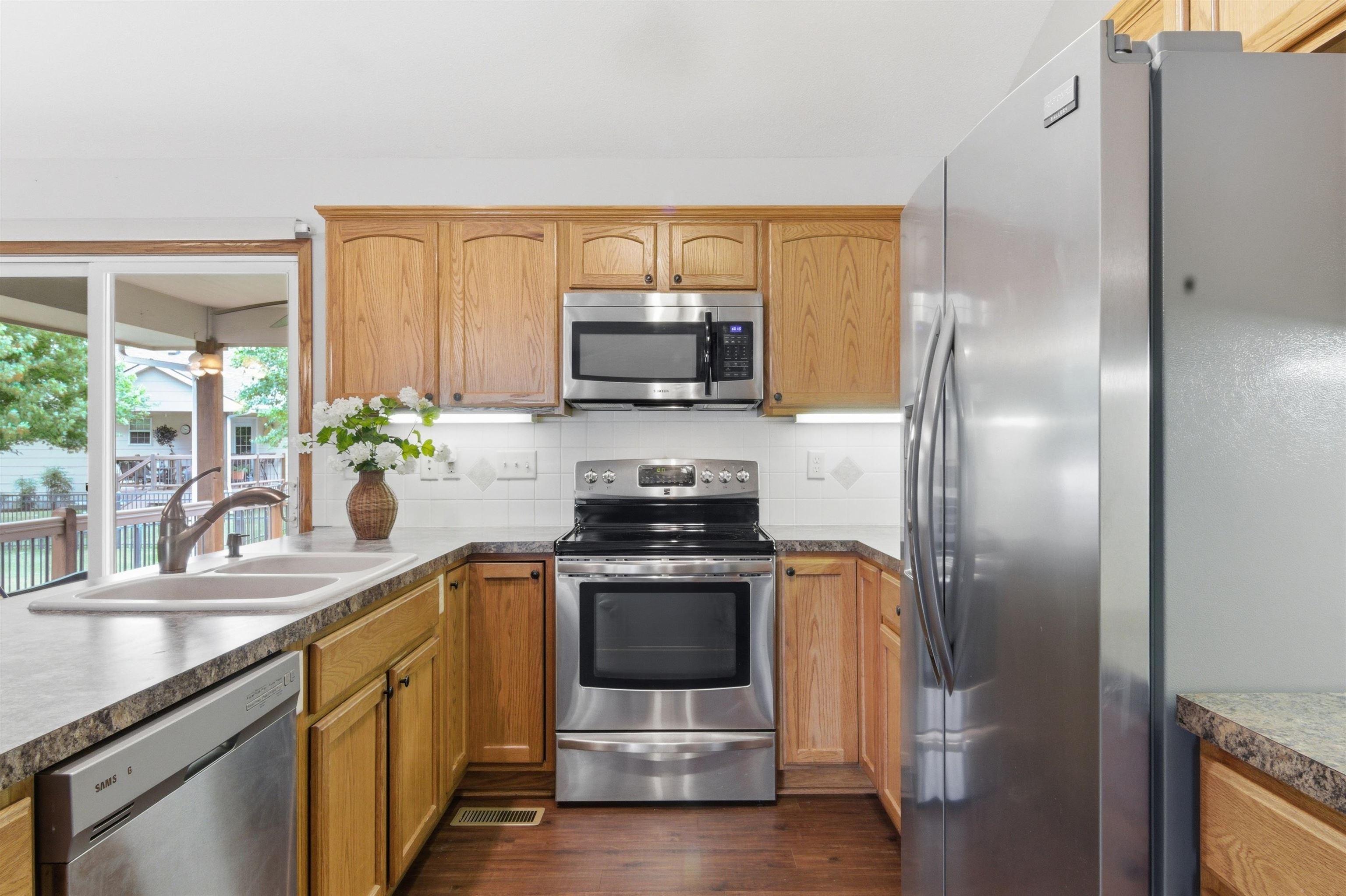 8311 W 15th Street N Wichita KS 67212