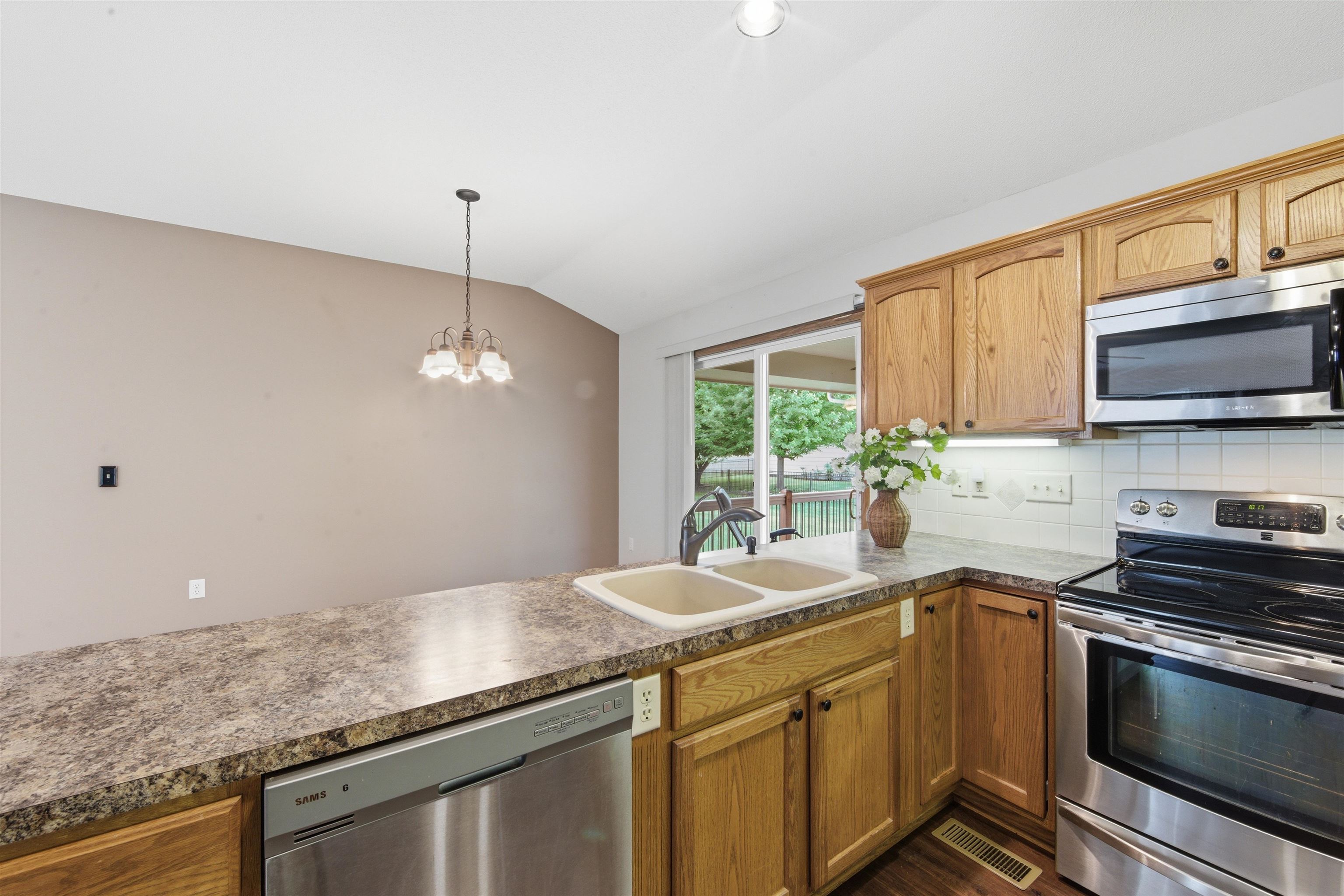 8311 W 15th Street N Wichita KS 67212