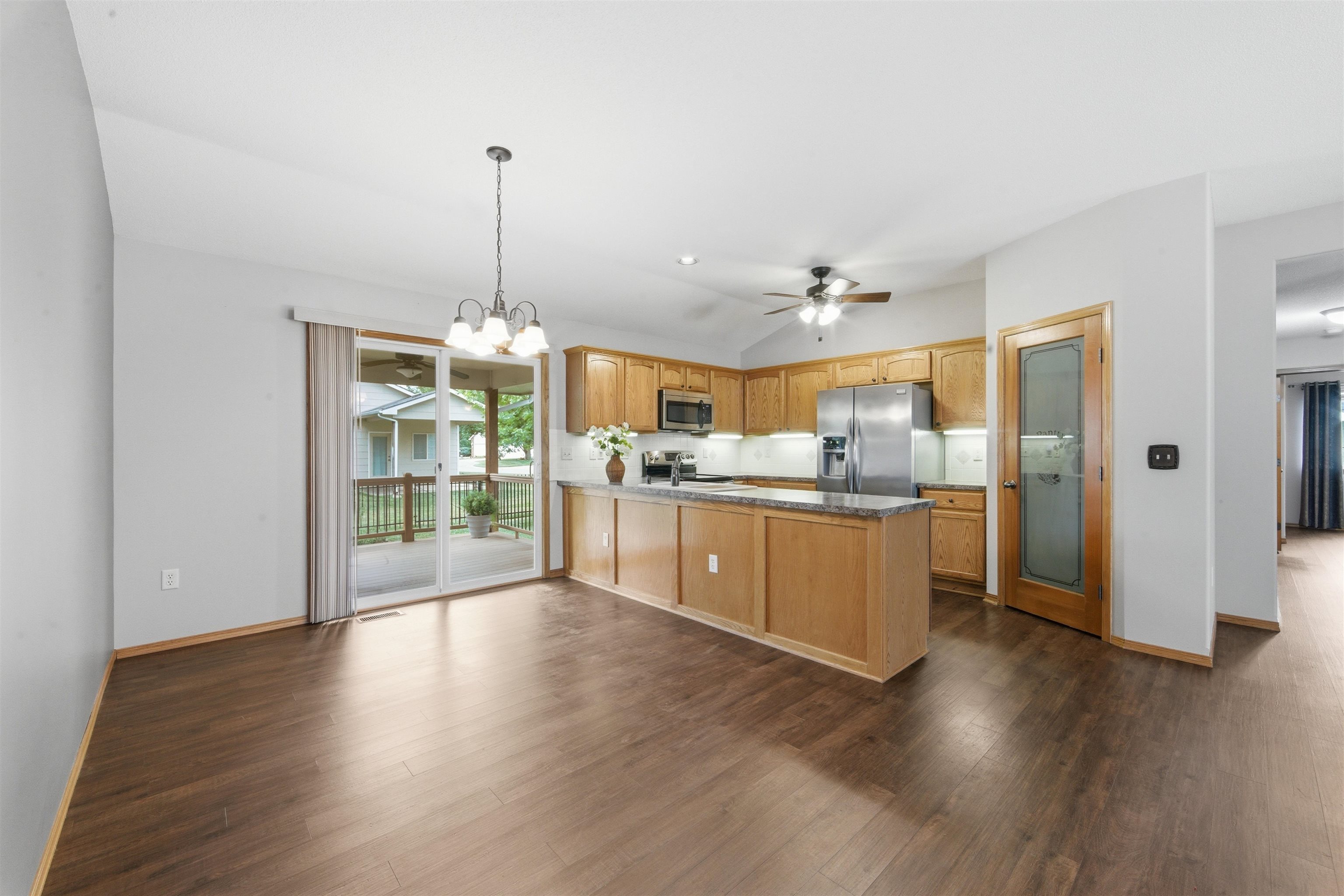 8311 W 15th Street N Wichita KS 67212