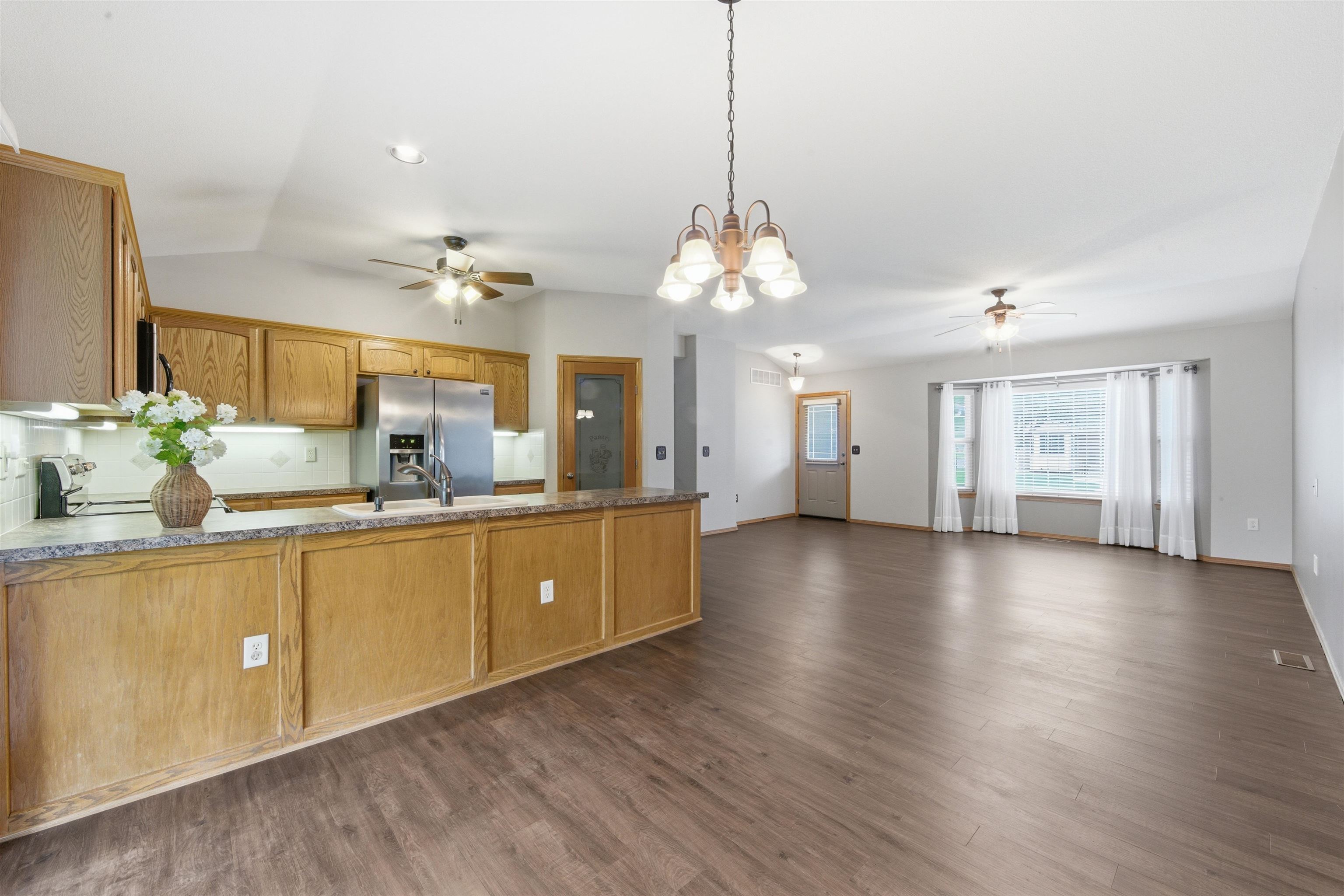 8311 W 15th Street N Wichita KS 67212
