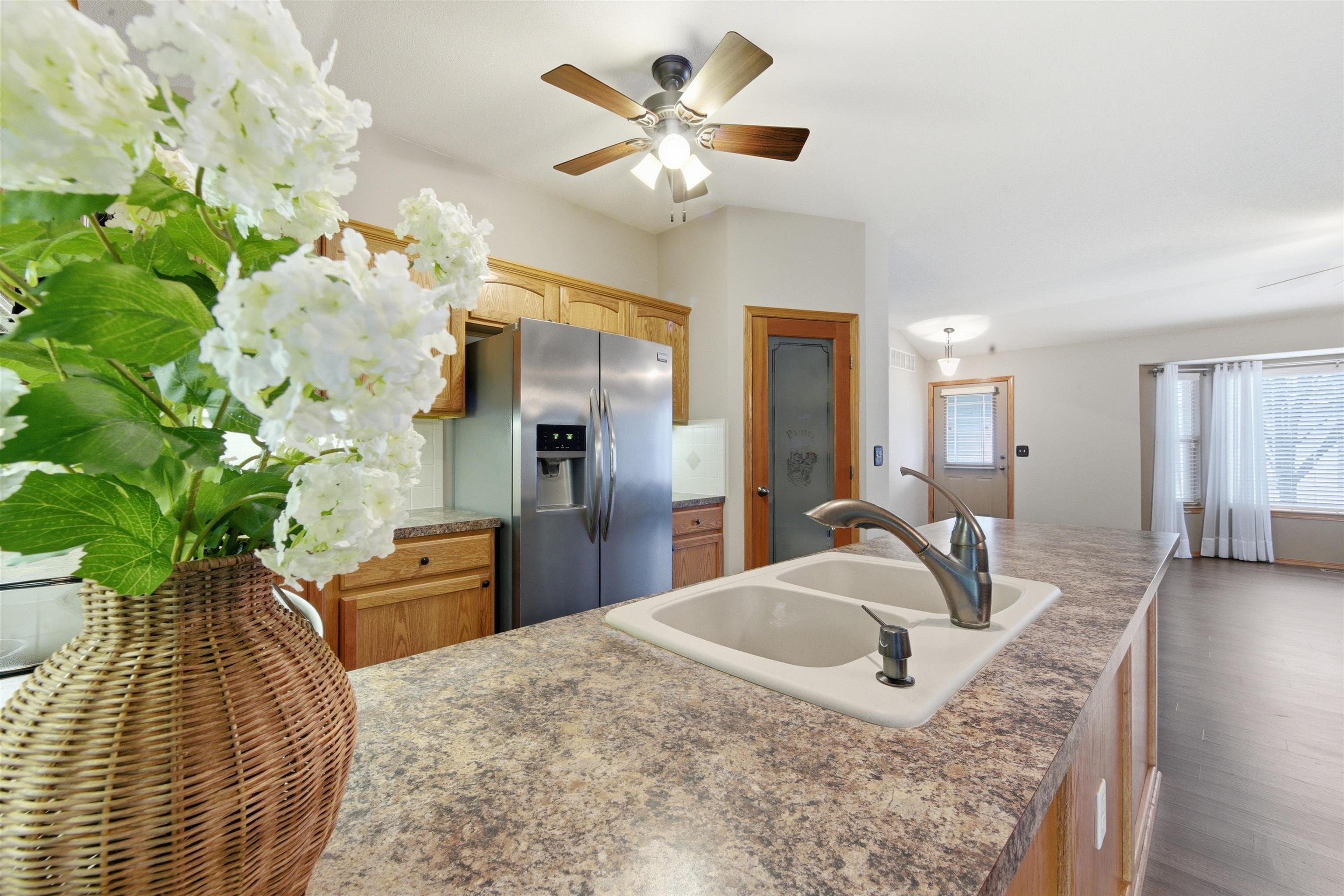 8311 W 15th Street N Wichita KS 67212
