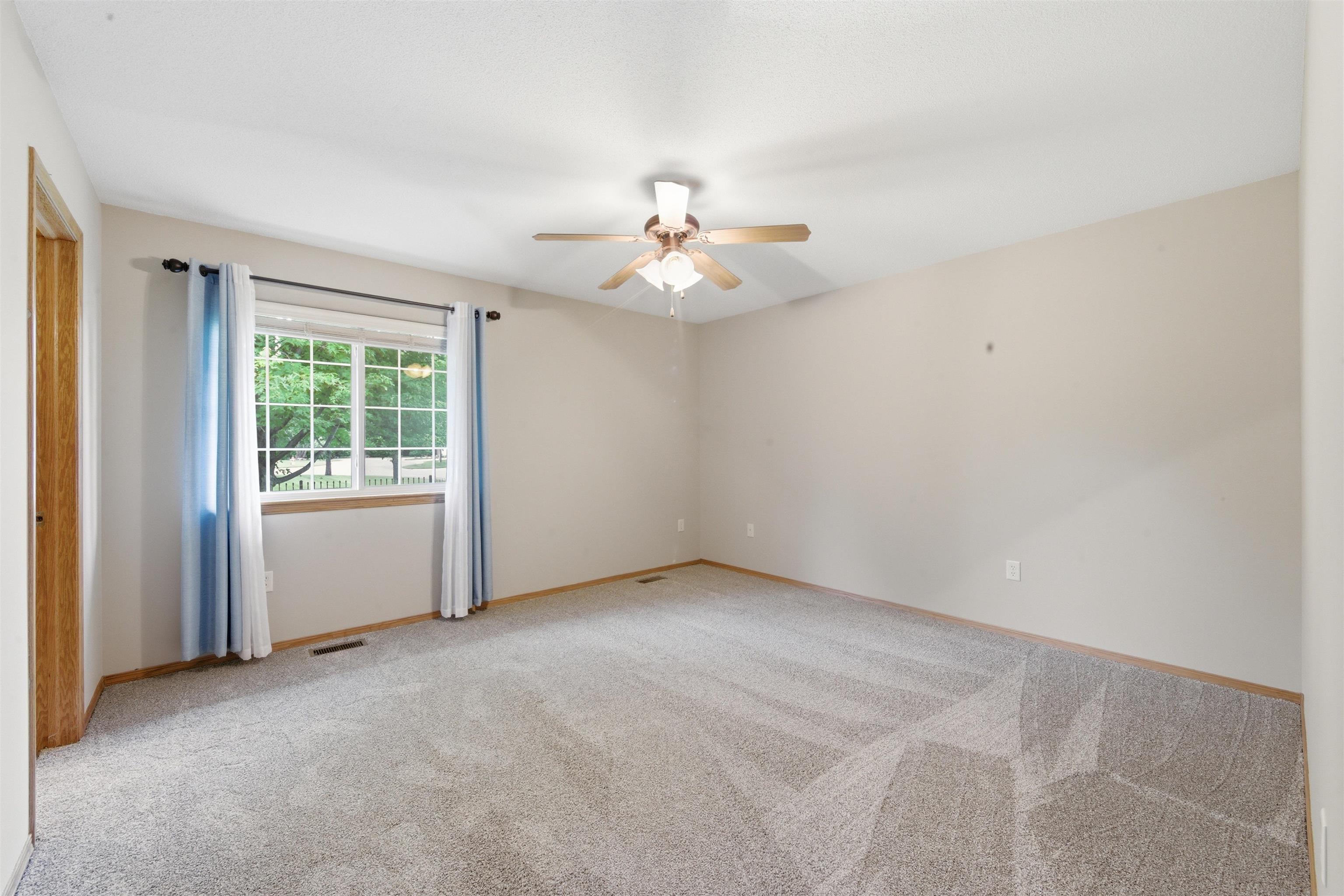 8311 W 15th Street N Wichita KS 67212