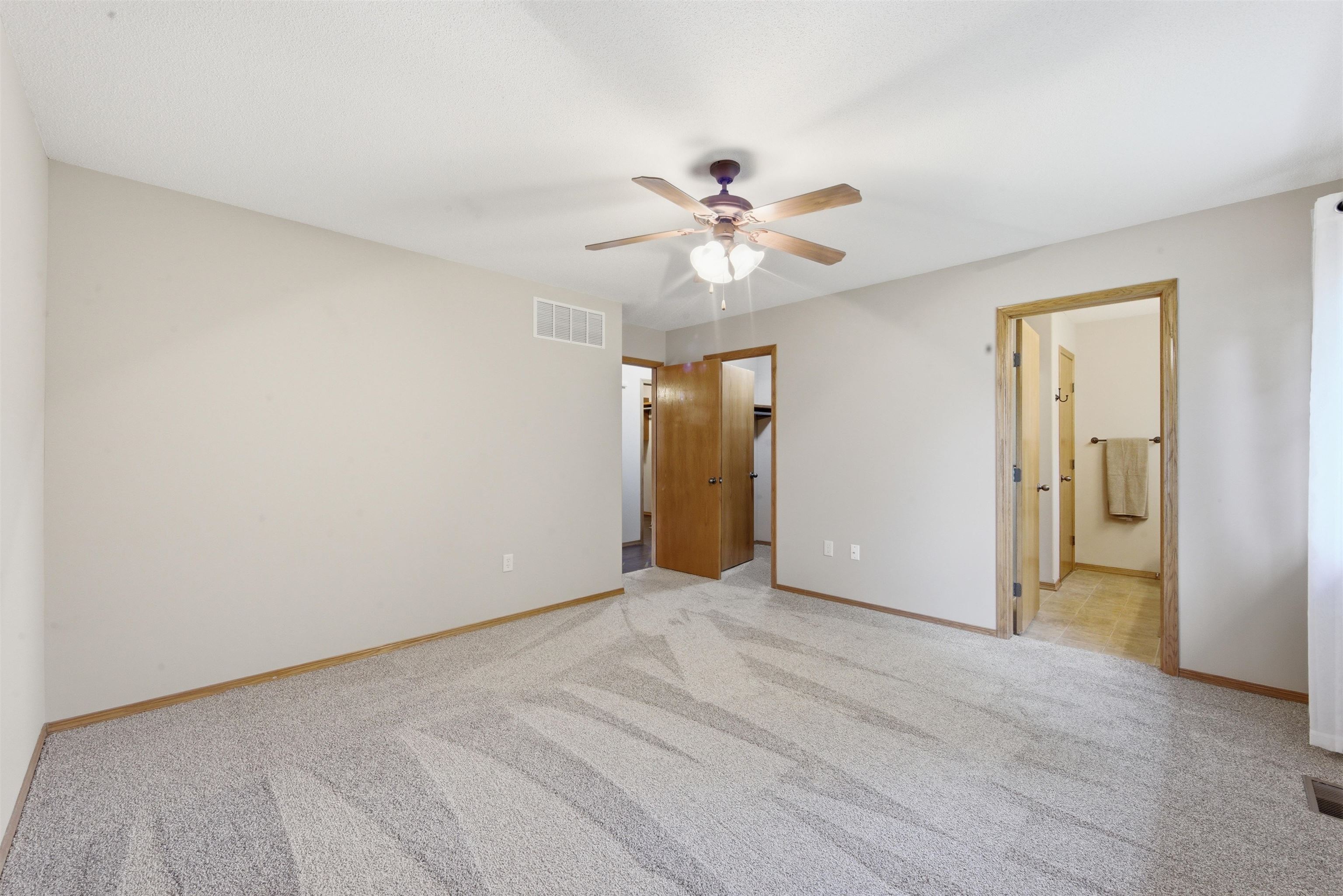 8311 W 15th Street N Wichita KS 67212