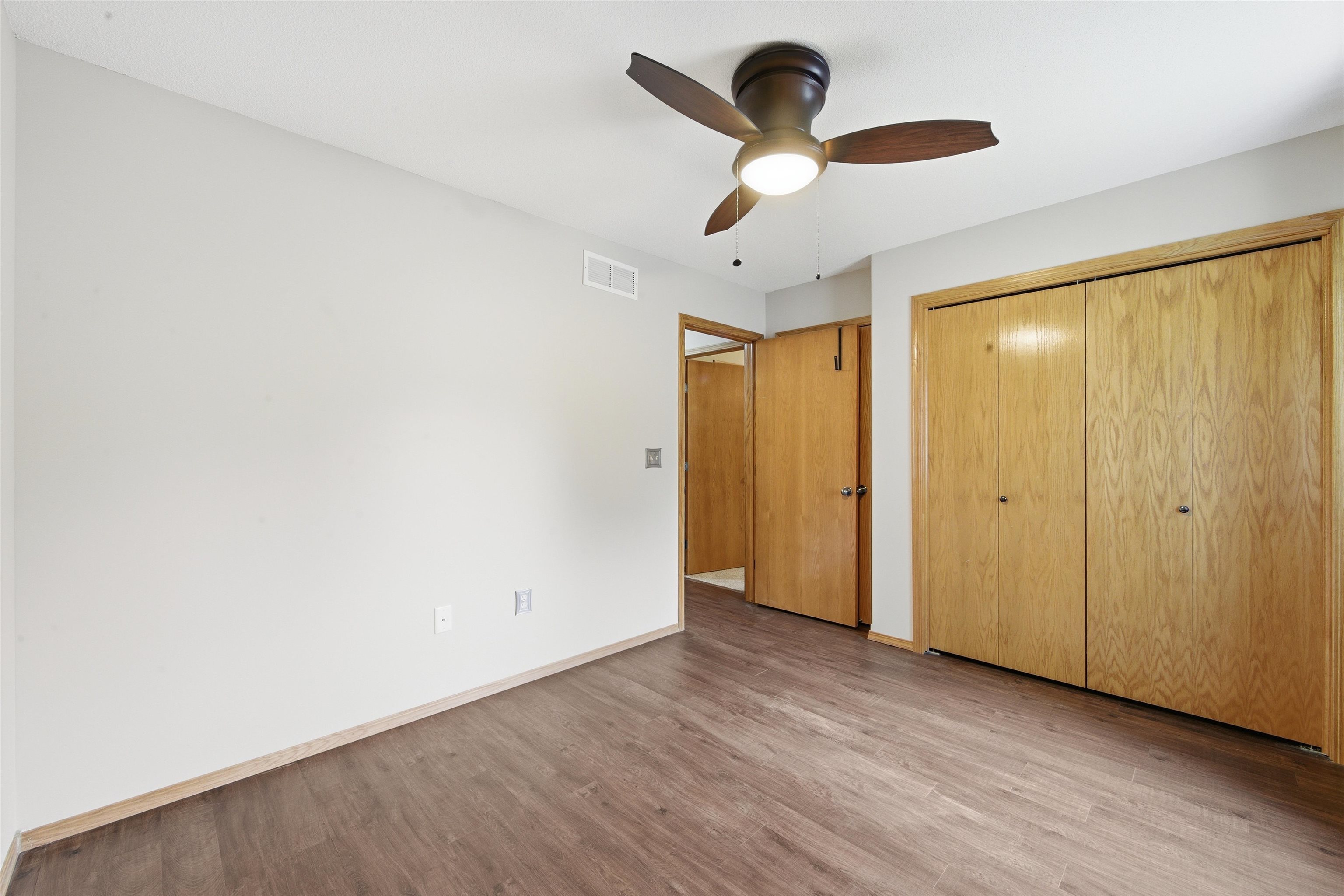 8311 W 15th Street N Wichita KS 67212