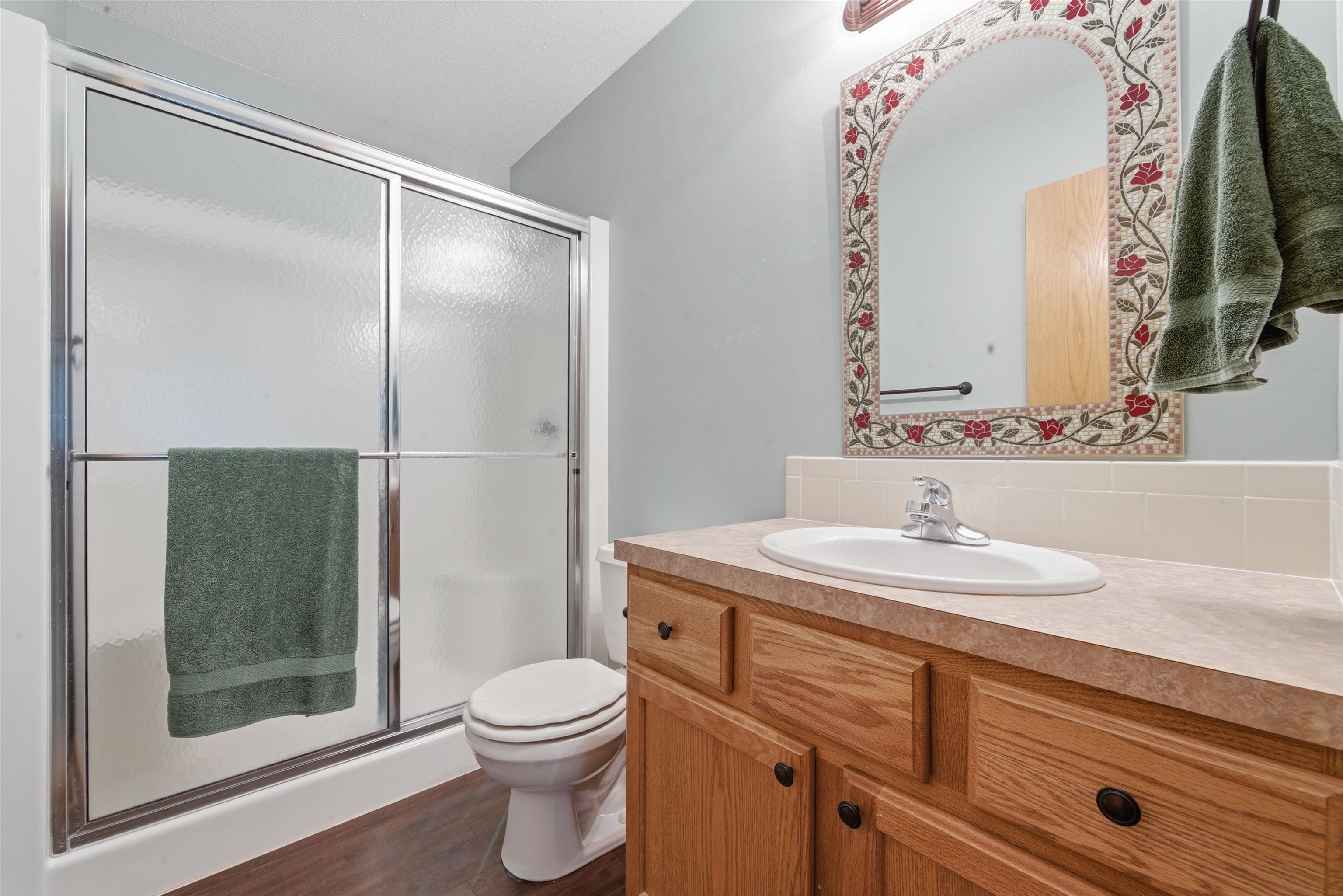 8311 W 15th Street N Wichita KS 67212