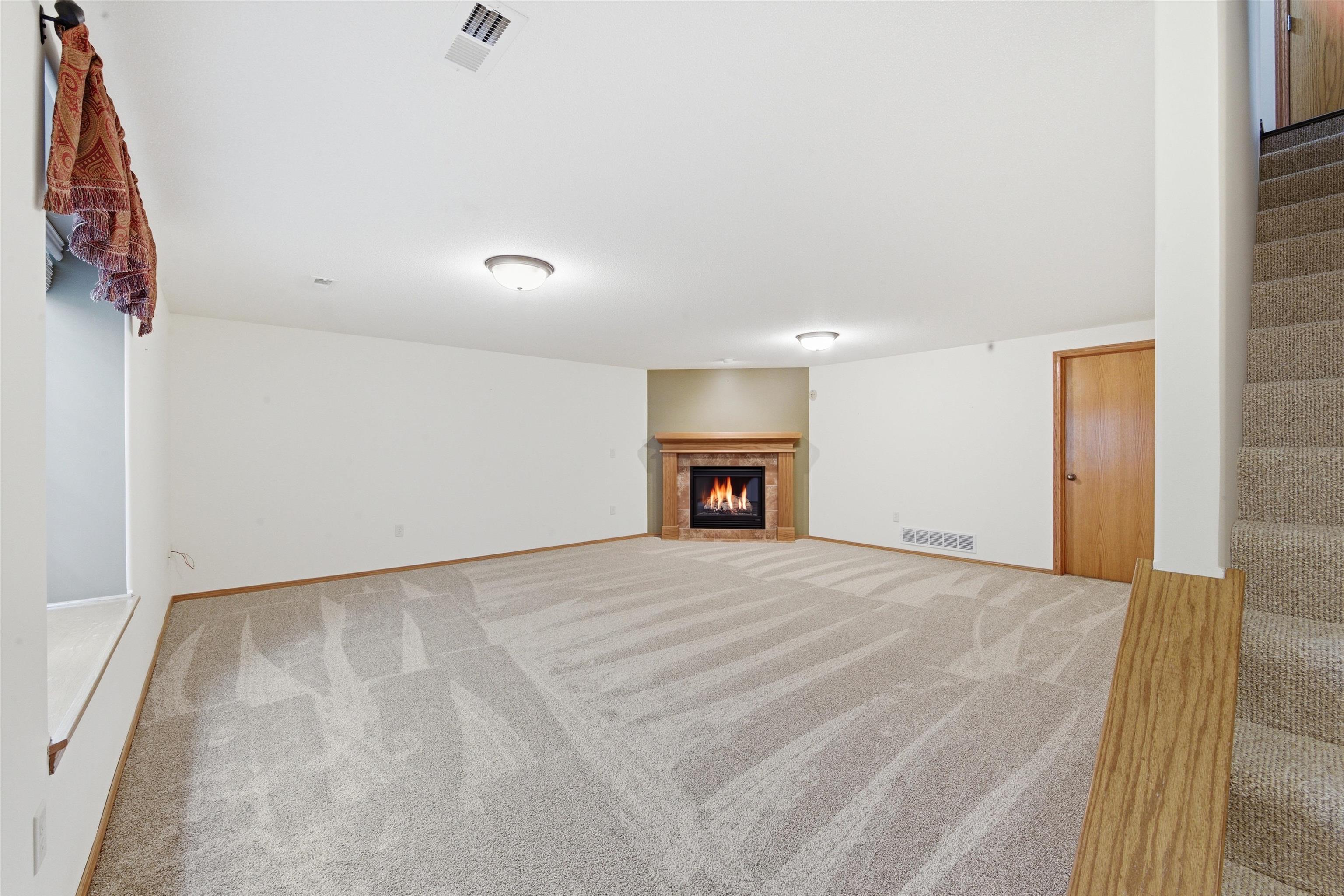 8311 W 15th Street N Wichita KS 67212