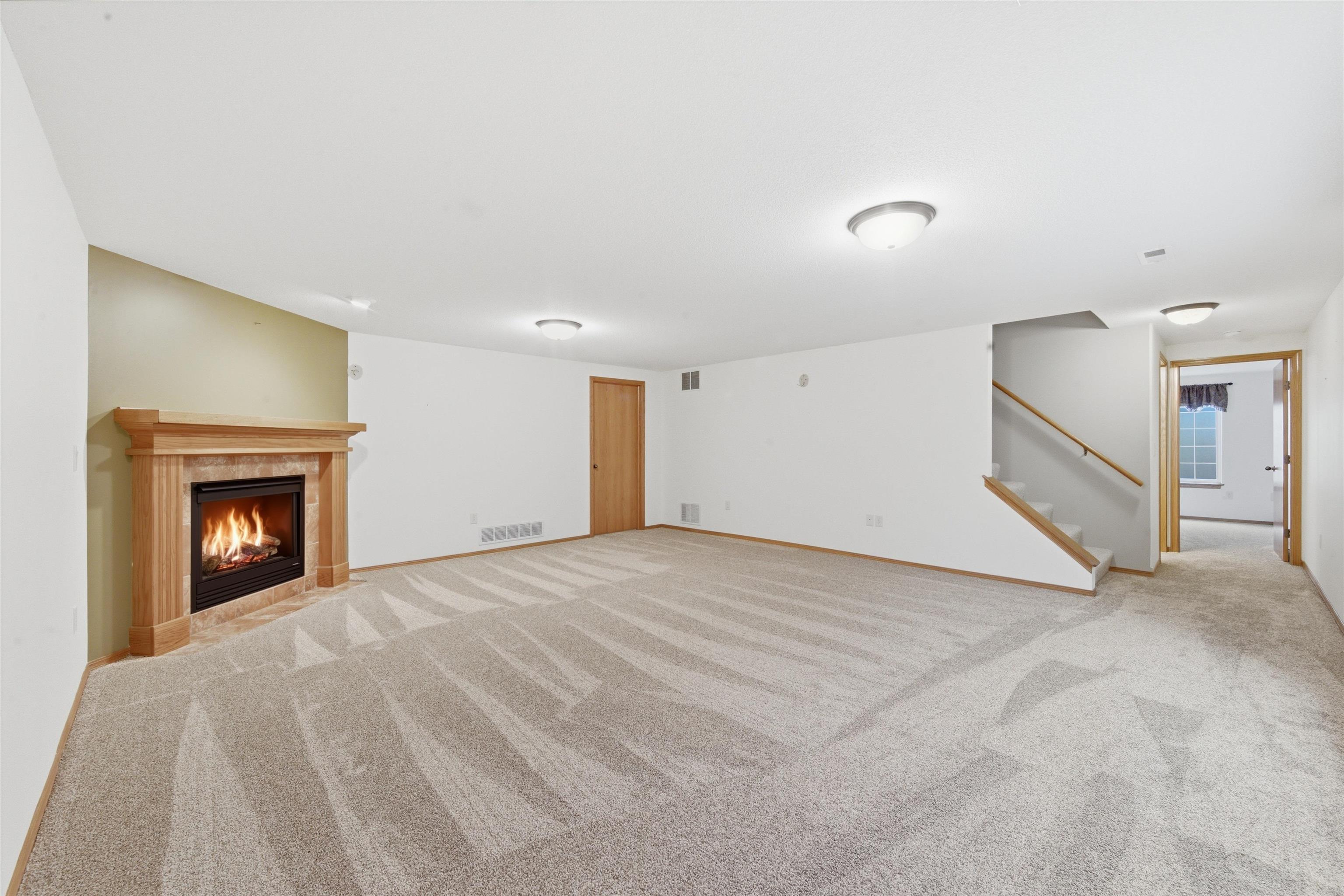 8311 W 15th Street N Wichita KS 67212