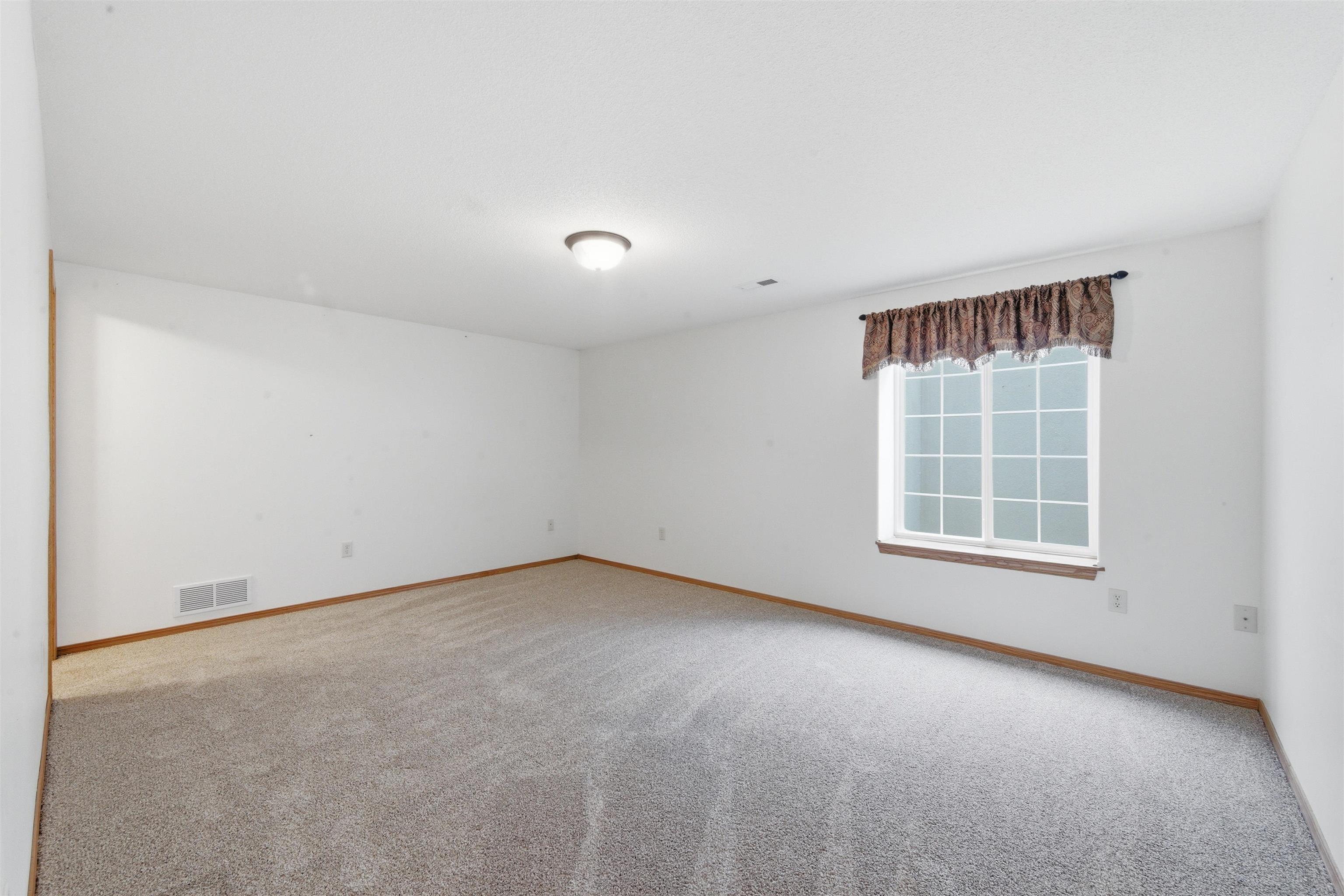 8311 W 15th Street N Wichita KS 67212