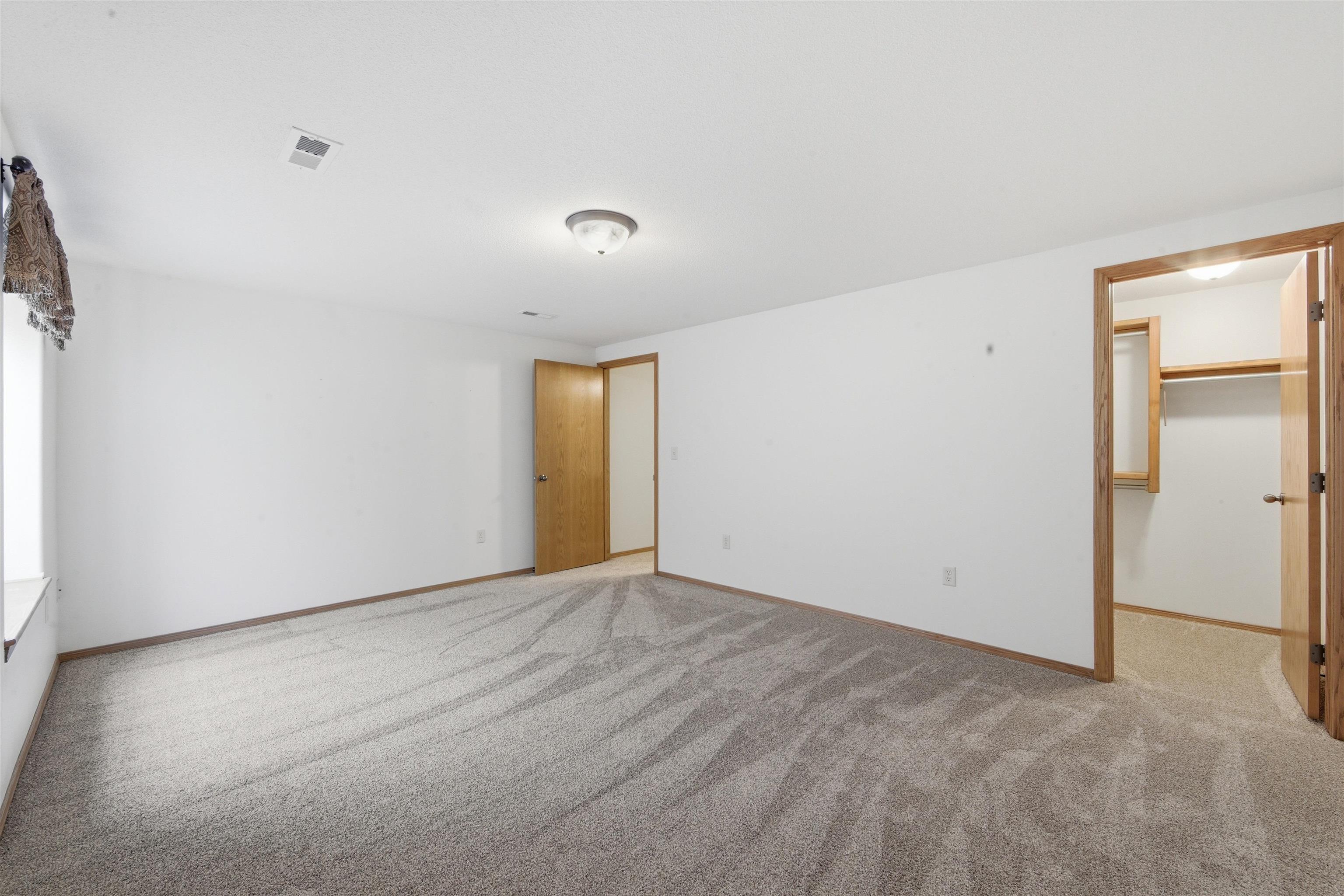 8311 W 15th Street N Wichita KS 67212