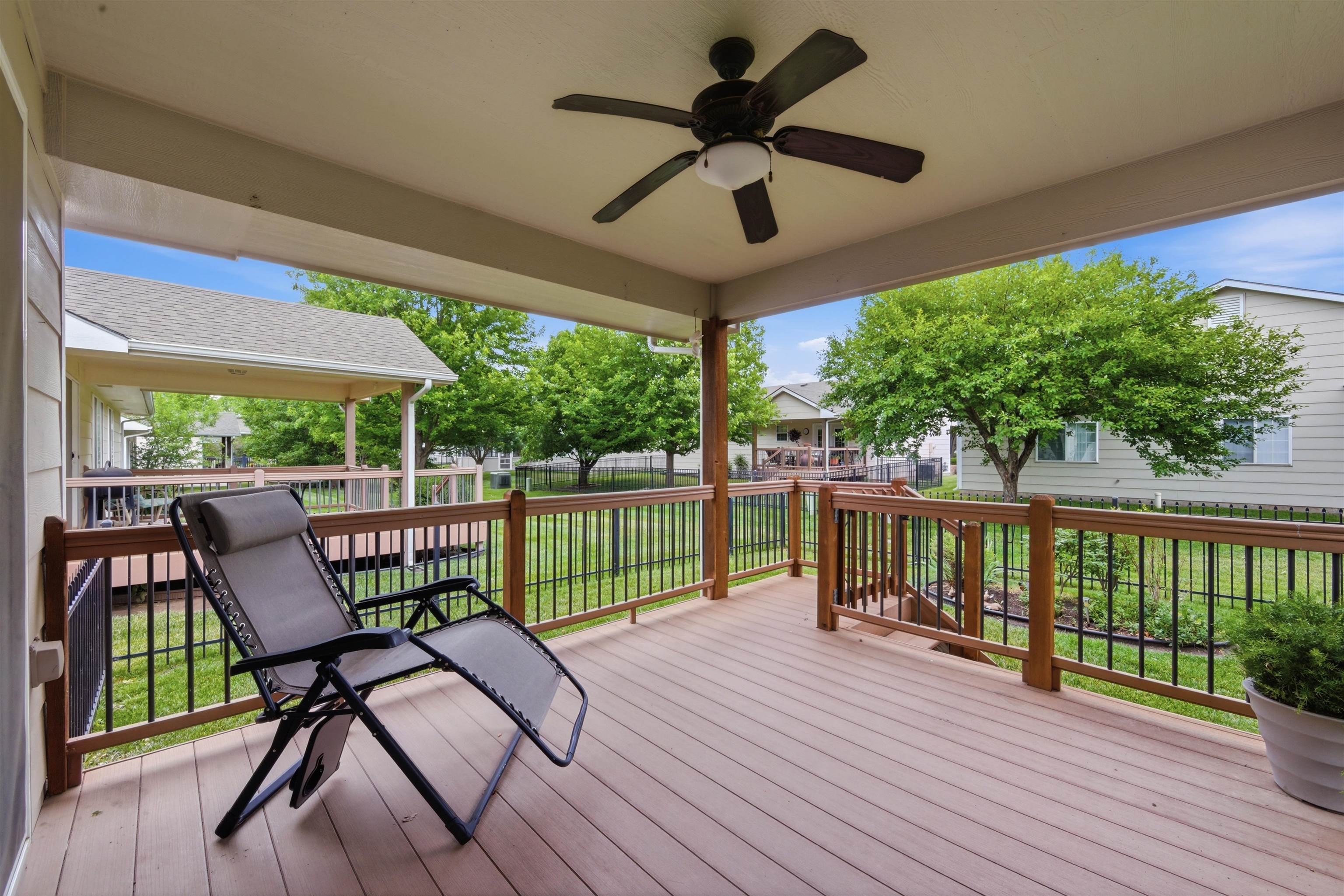 8311 W 15th Street N Wichita KS 67212