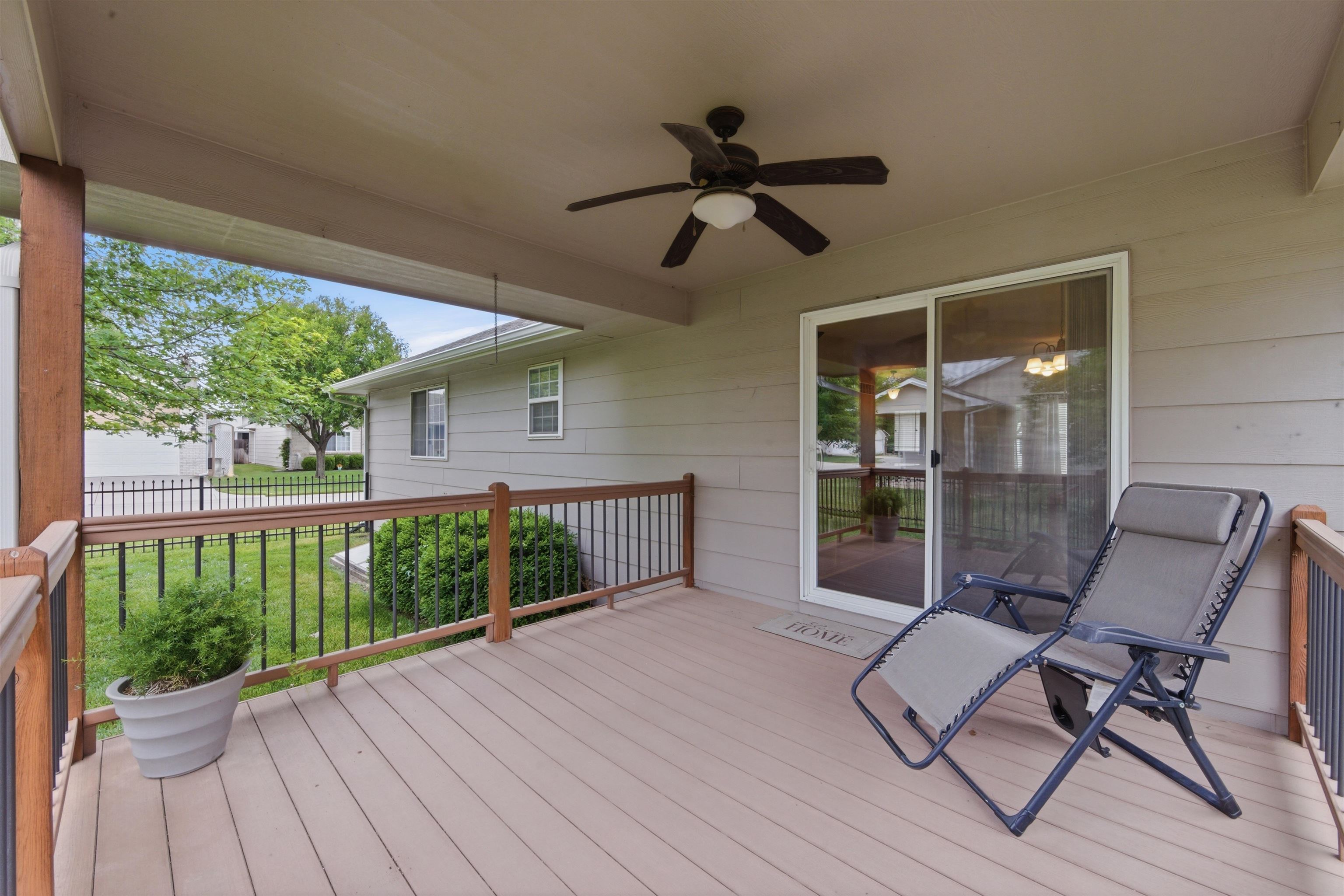 8311 W 15th Street N Wichita KS 67212