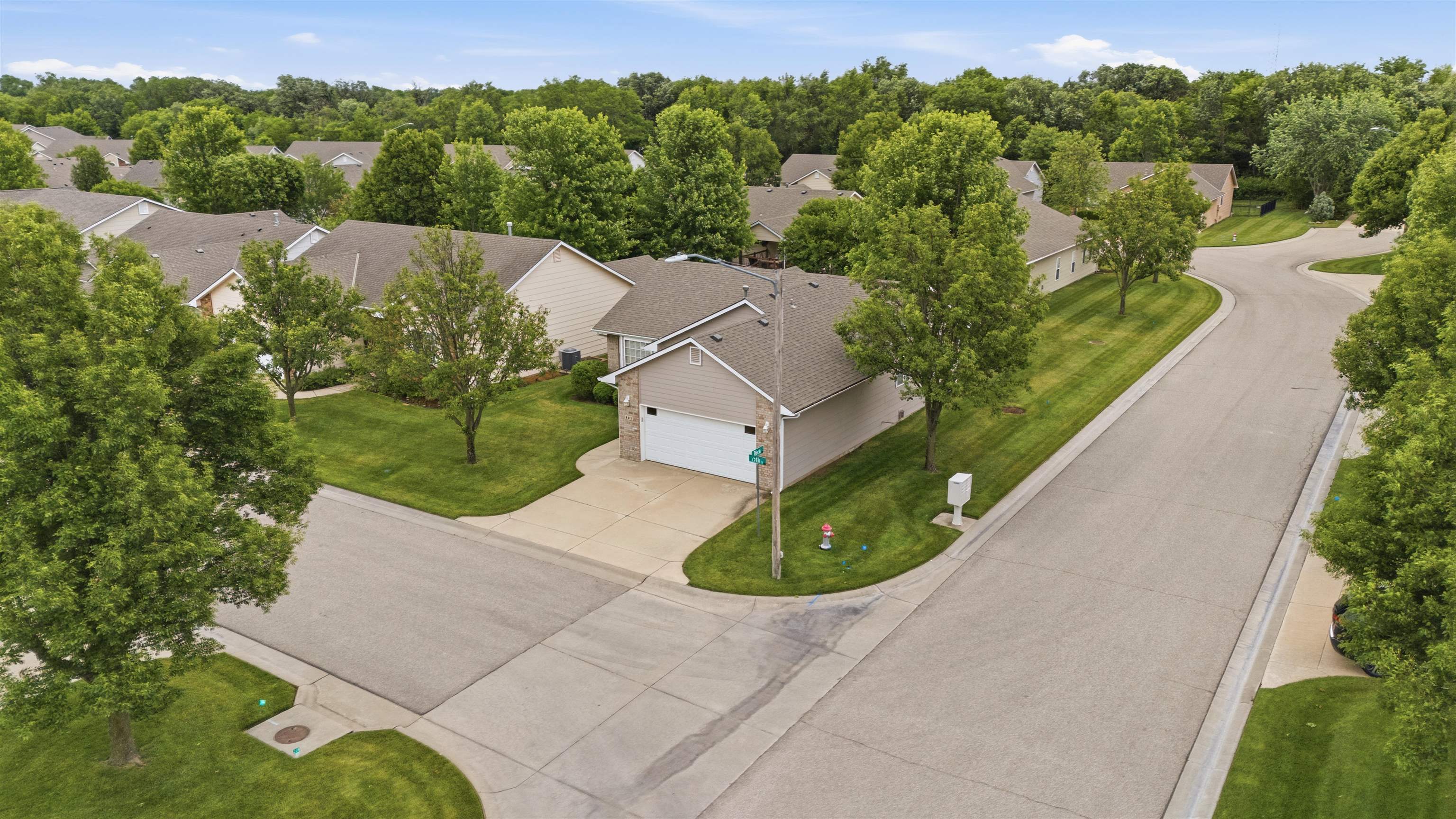 8311 W 15th Street N Wichita KS 67212