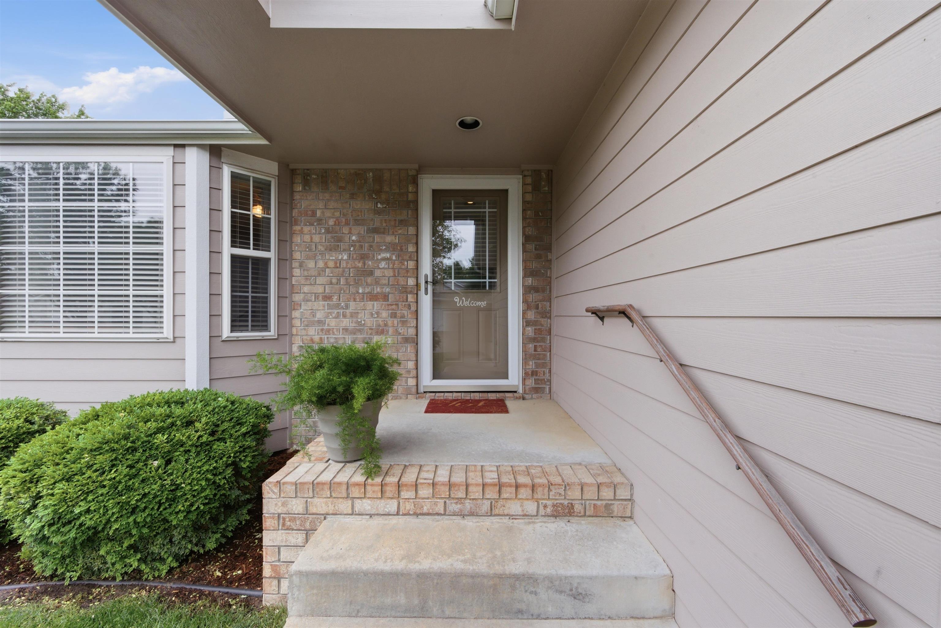 8311 W 15th Street N Wichita KS 67212