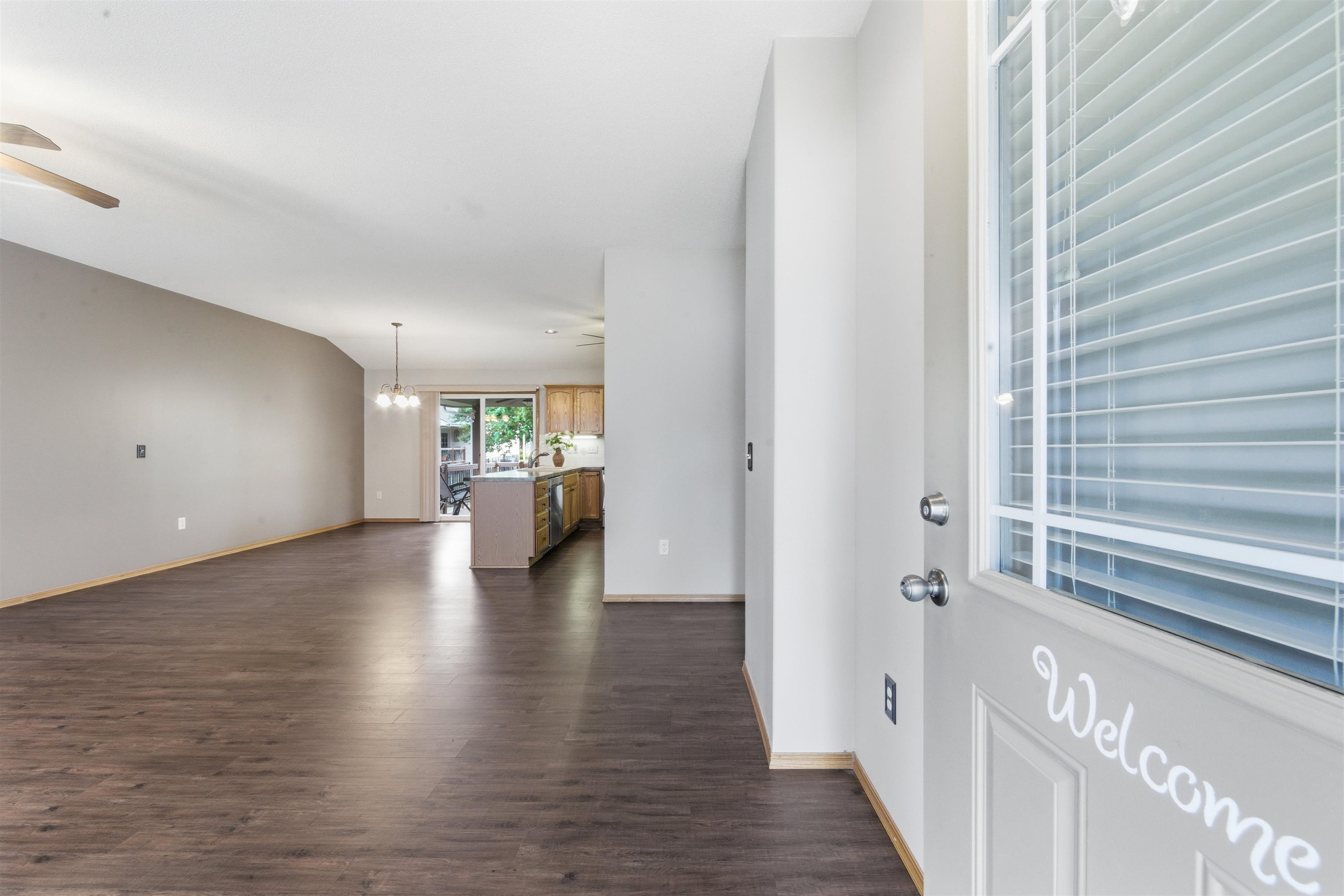 8311 W 15th Street N Wichita KS 67212