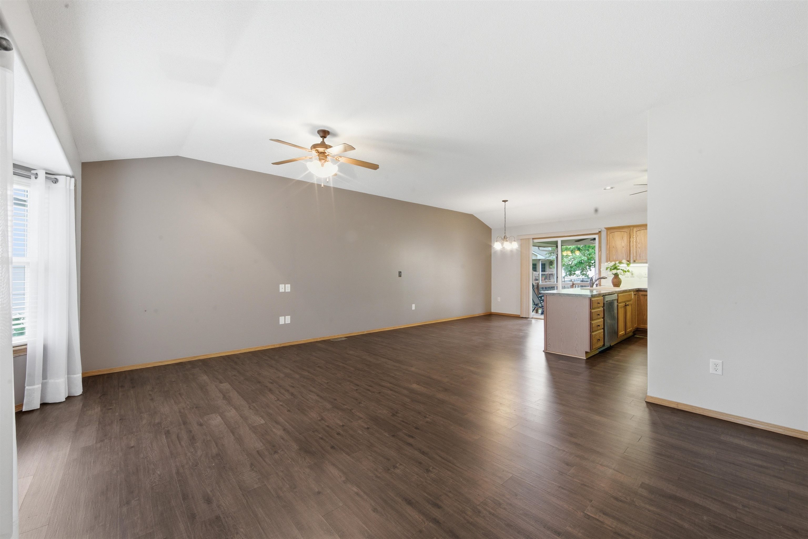 8311 W 15th Street N Wichita KS 67212