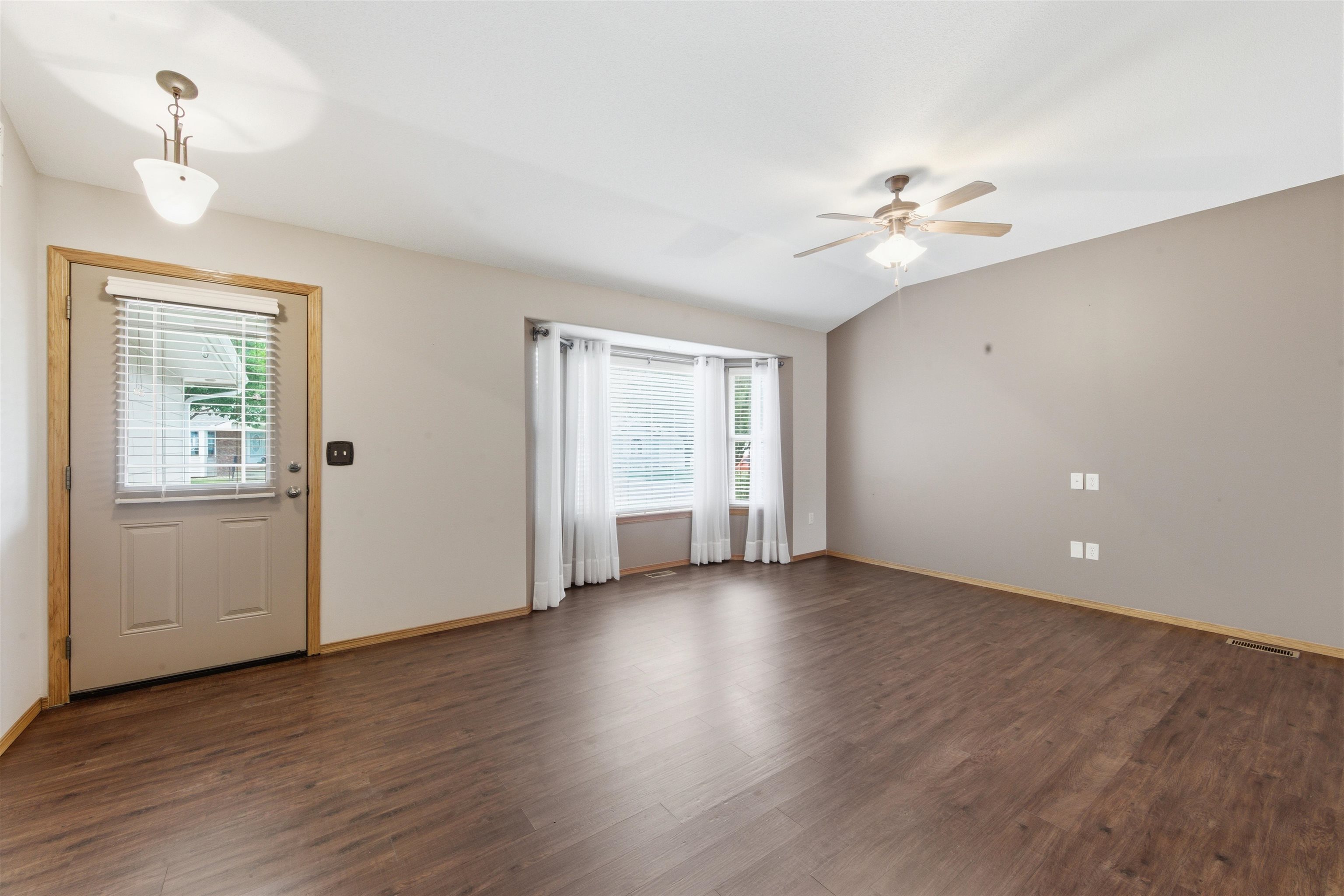 8311 W 15th Street N Wichita KS 67212