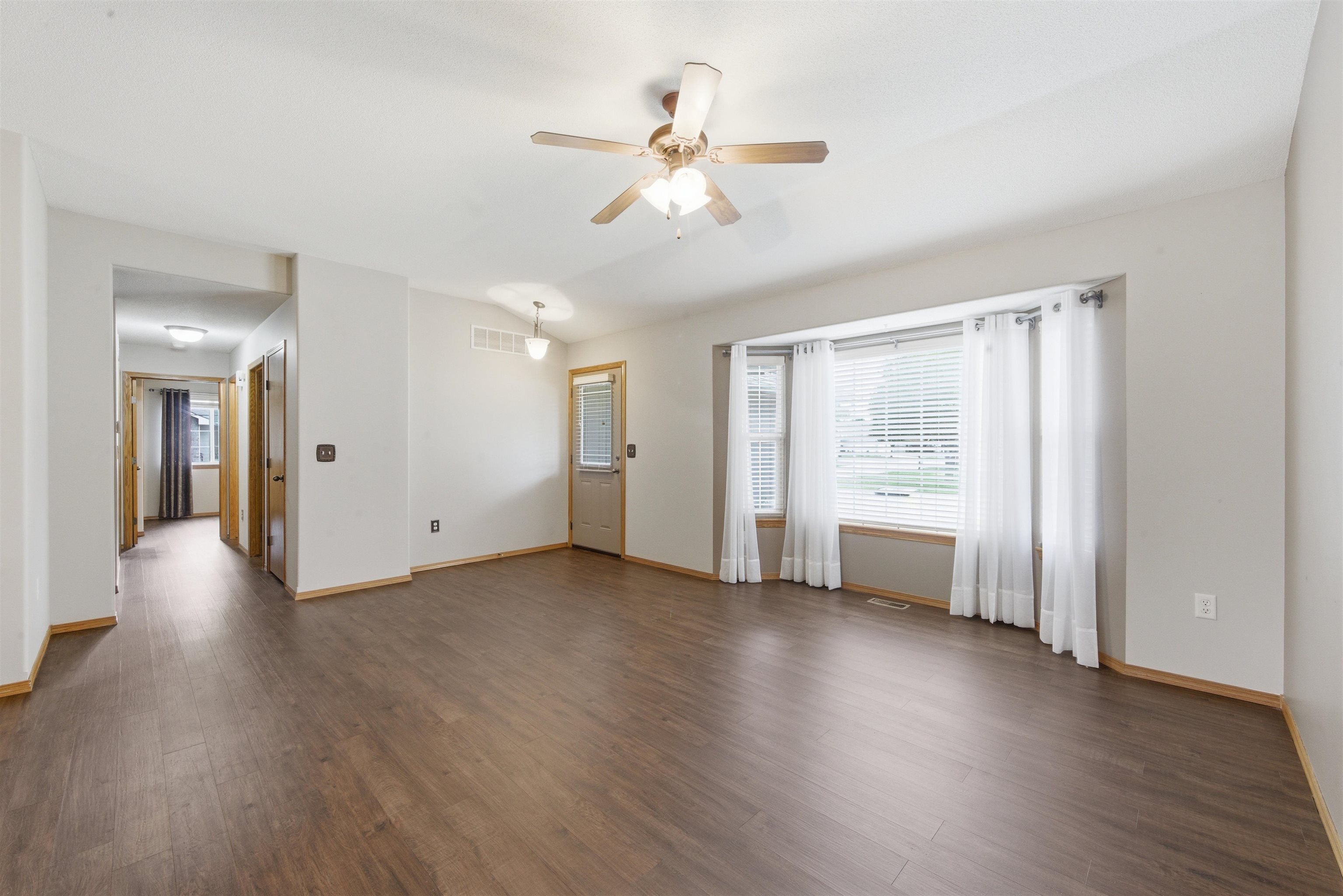 8311 W 15th Street N Wichita KS 67212
