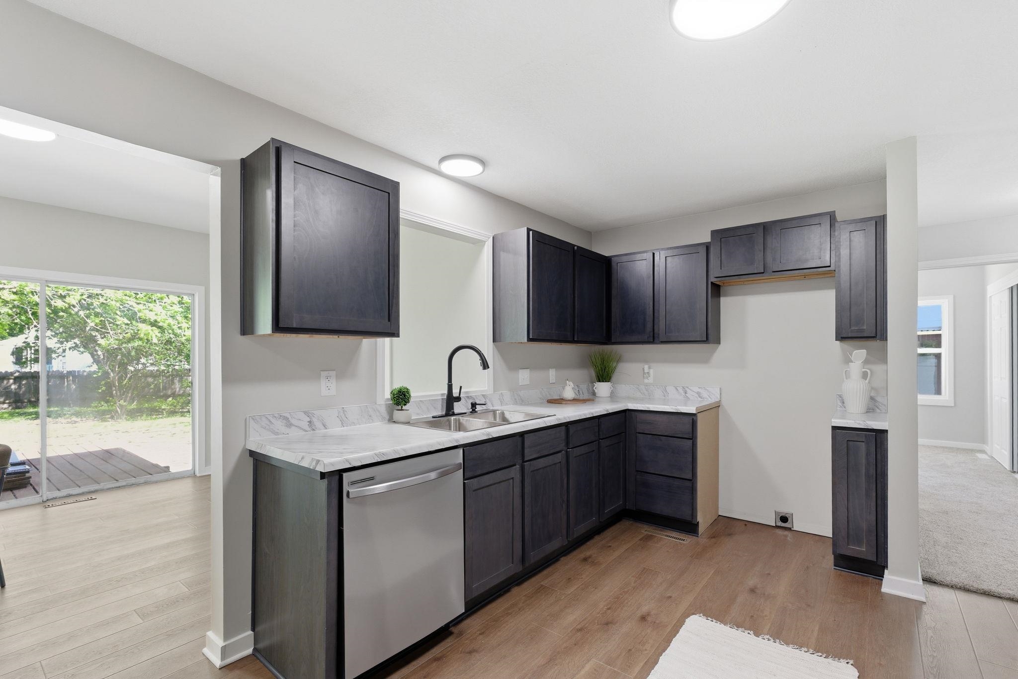 850 Fredrick Drive El Dorado KS 67042