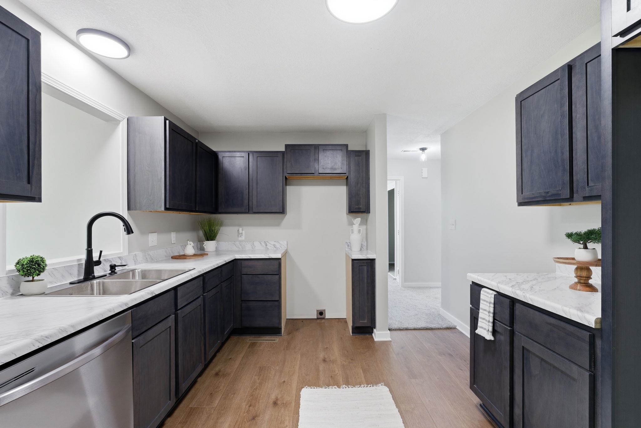 850 Fredrick Drive El Dorado KS 67042