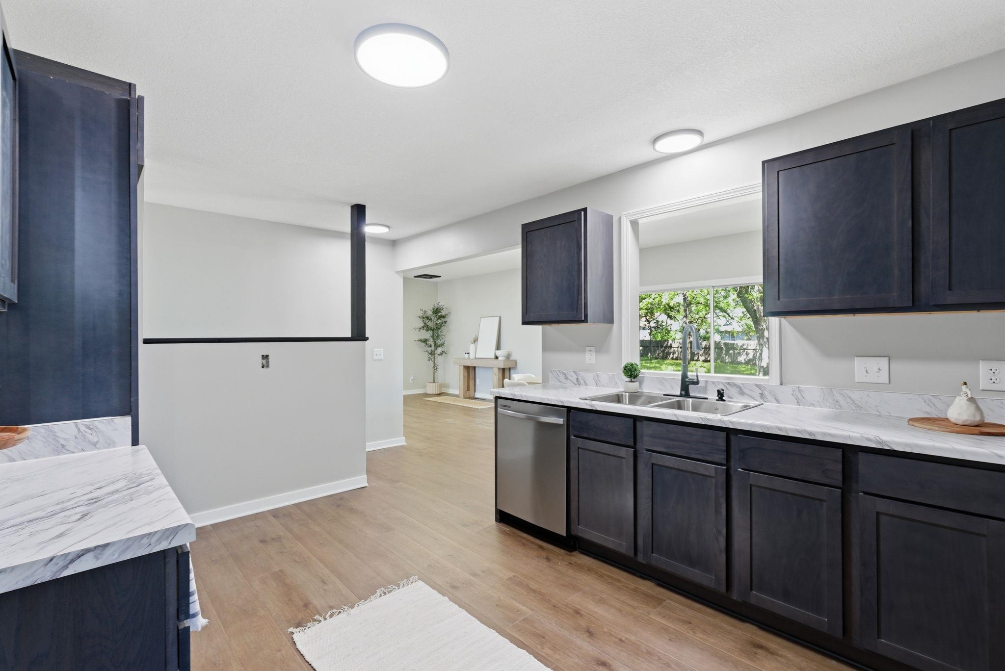 850 Fredrick Drive El Dorado KS 67042