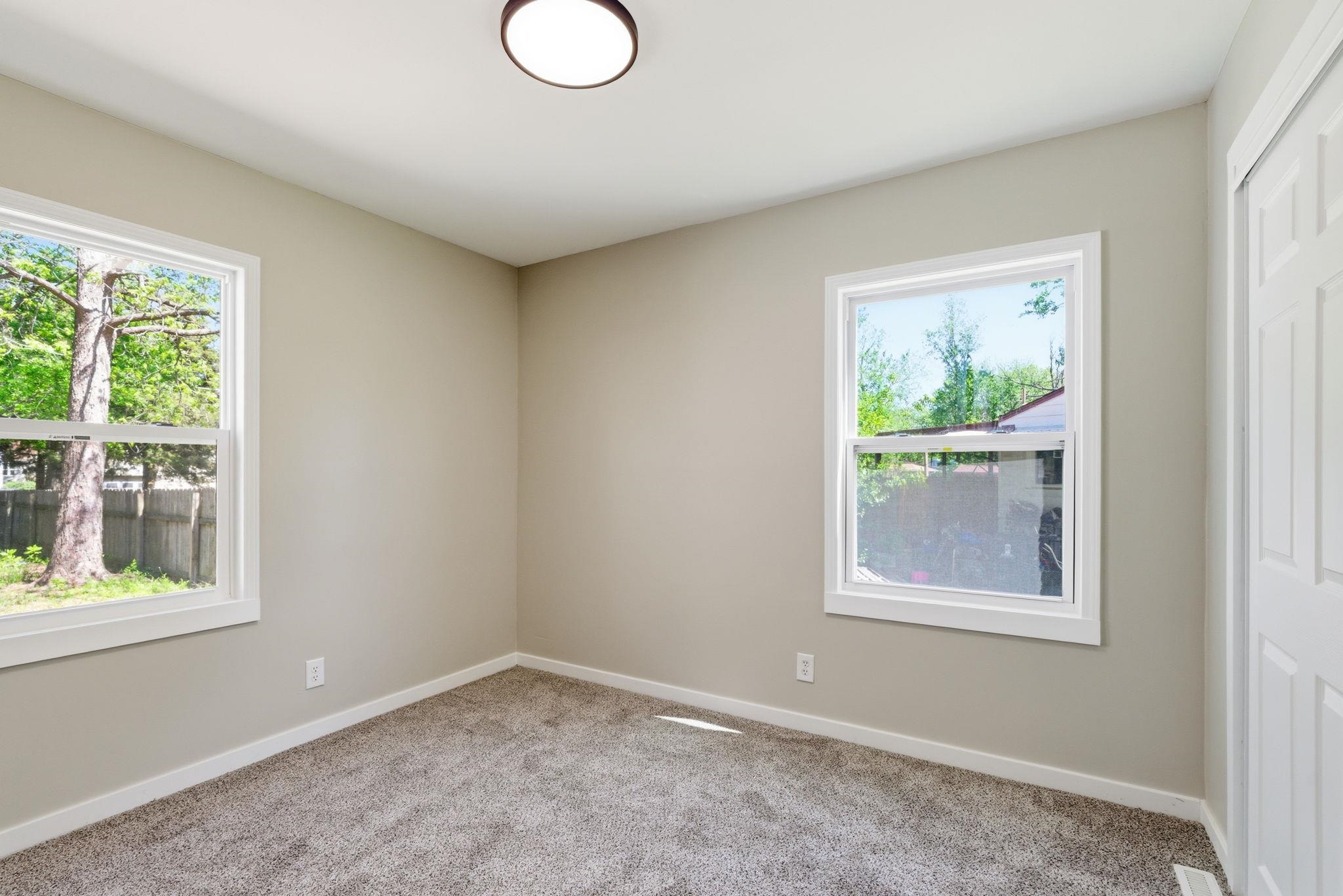 850 Fredrick Drive El Dorado KS 67042