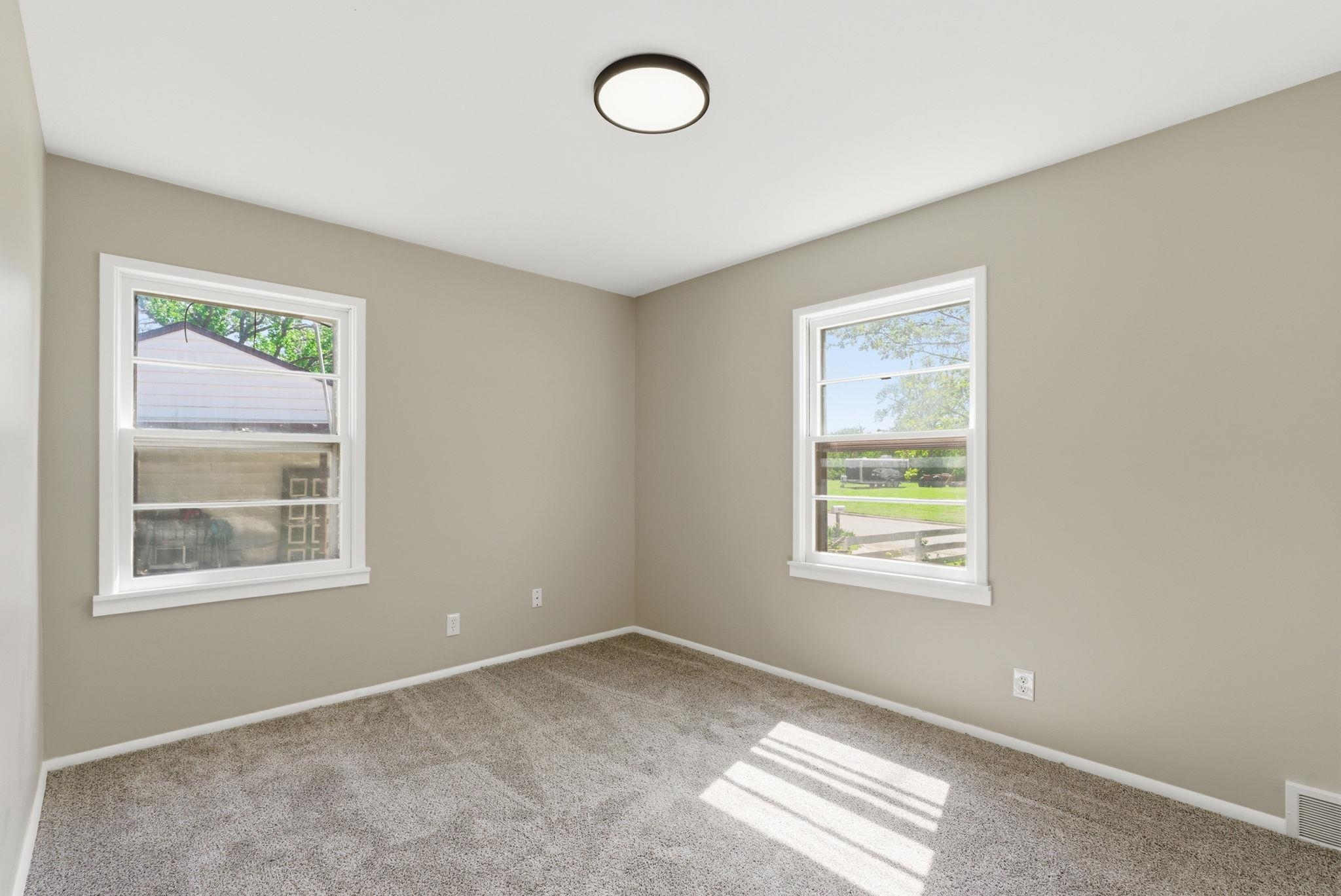 850 Fredrick Drive El Dorado KS 67042