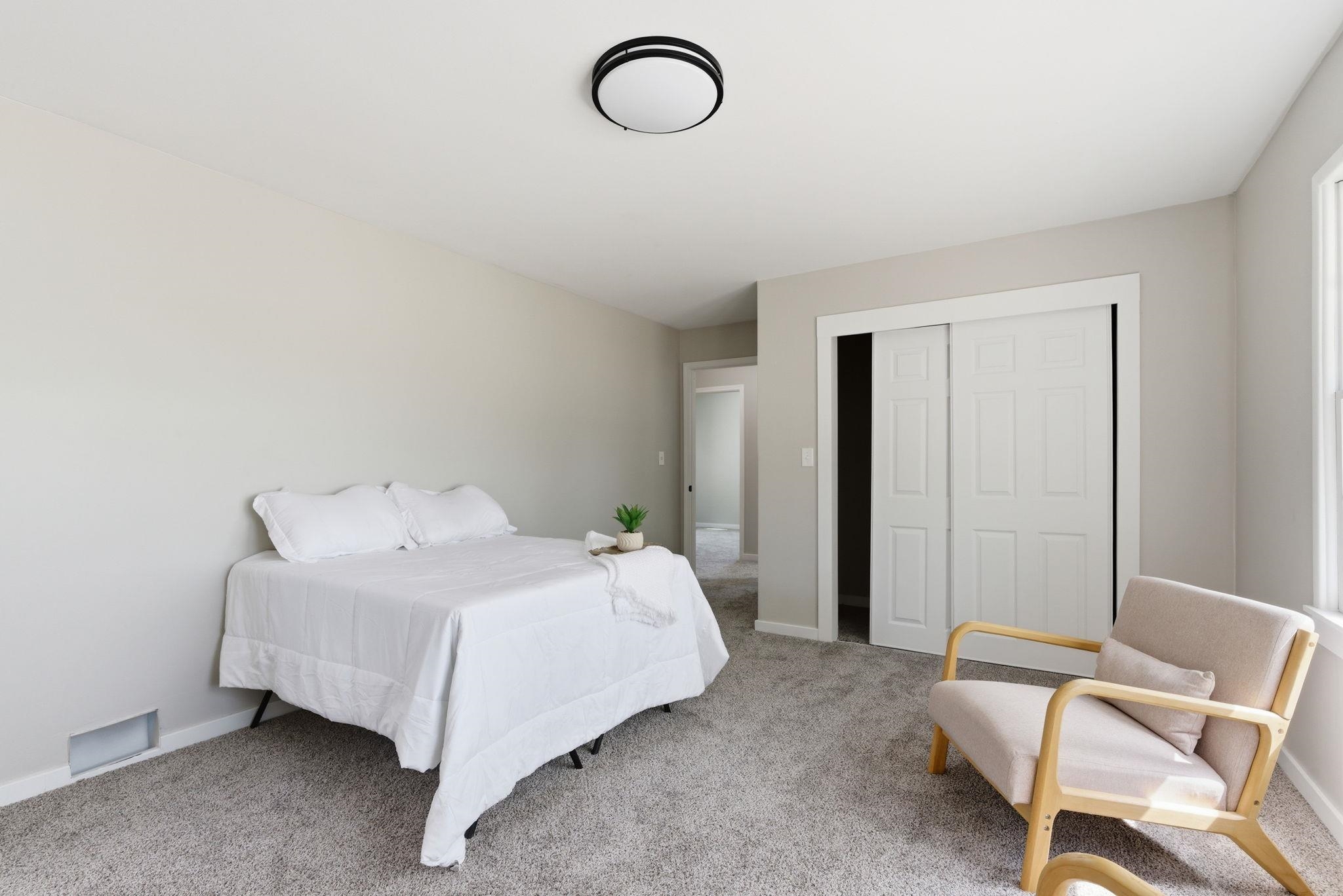 850 Fredrick Drive El Dorado KS 67042