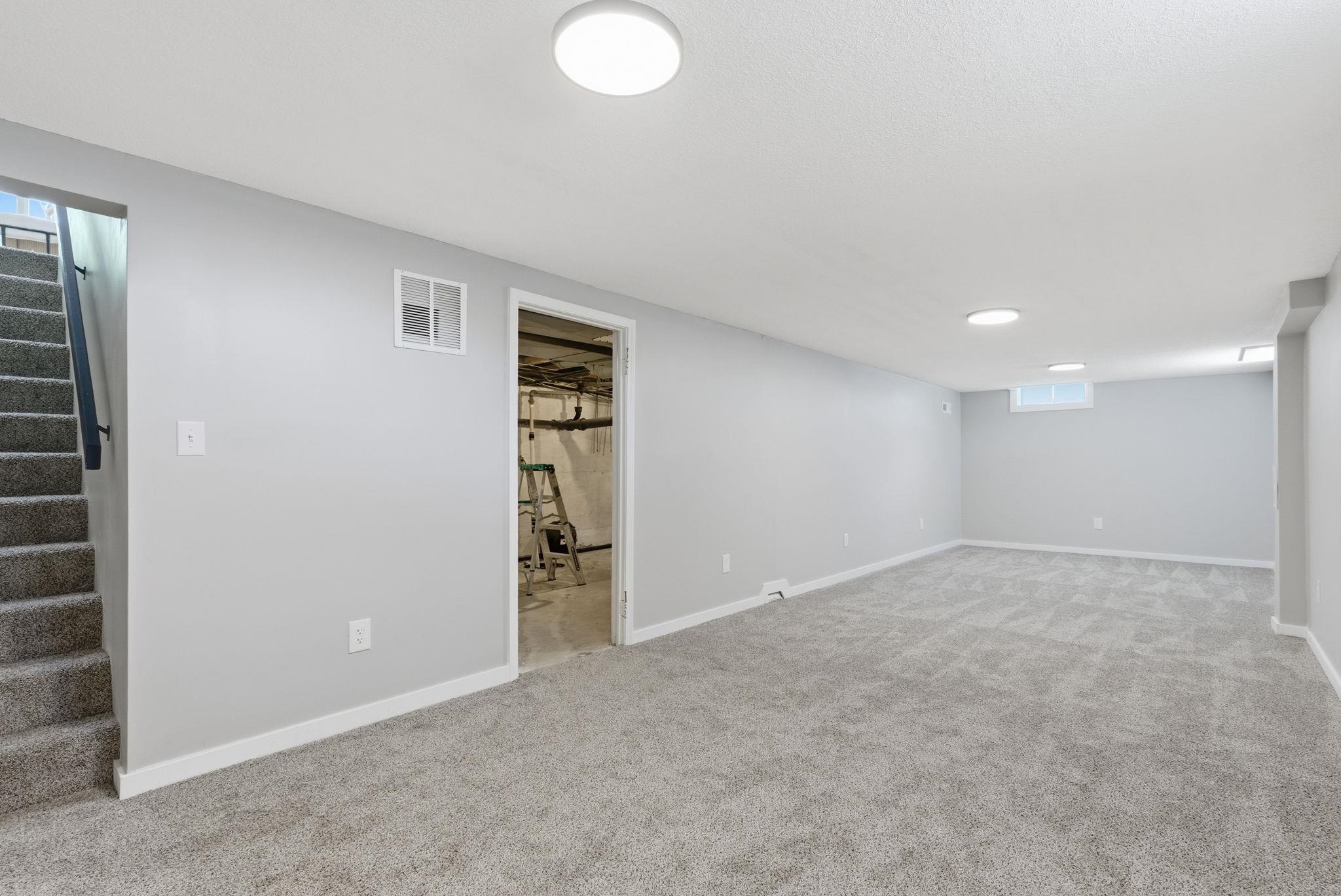 850 Fredrick Drive El Dorado KS 67042