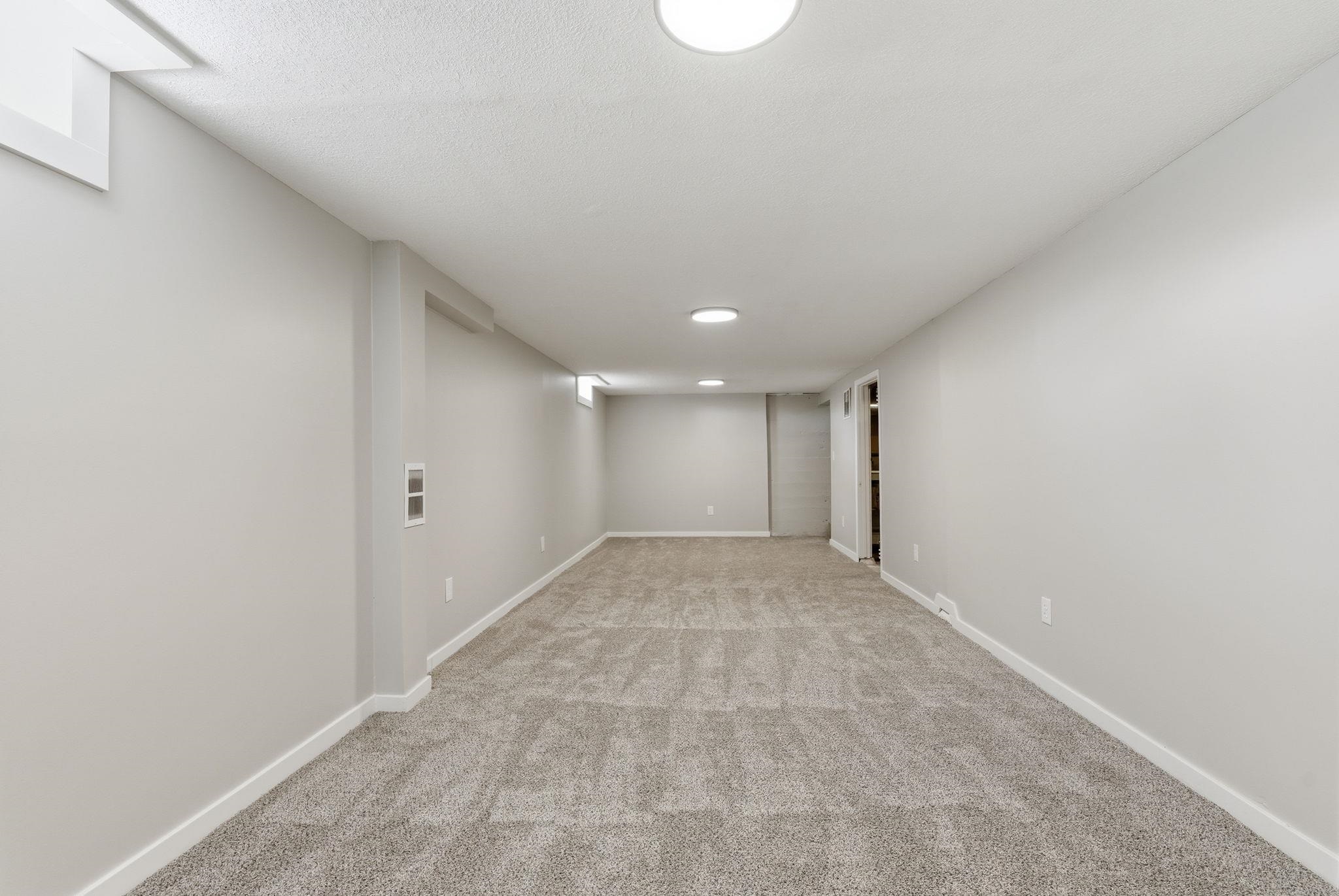 850 Fredrick Drive El Dorado KS 67042