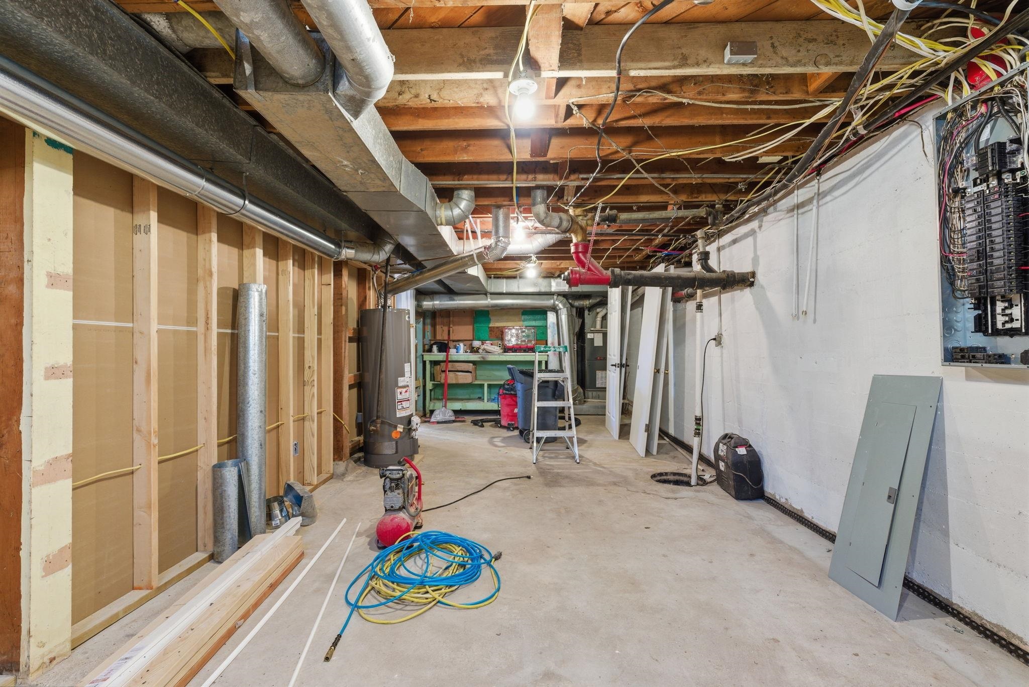 850 Fredrick Drive El Dorado KS 67042