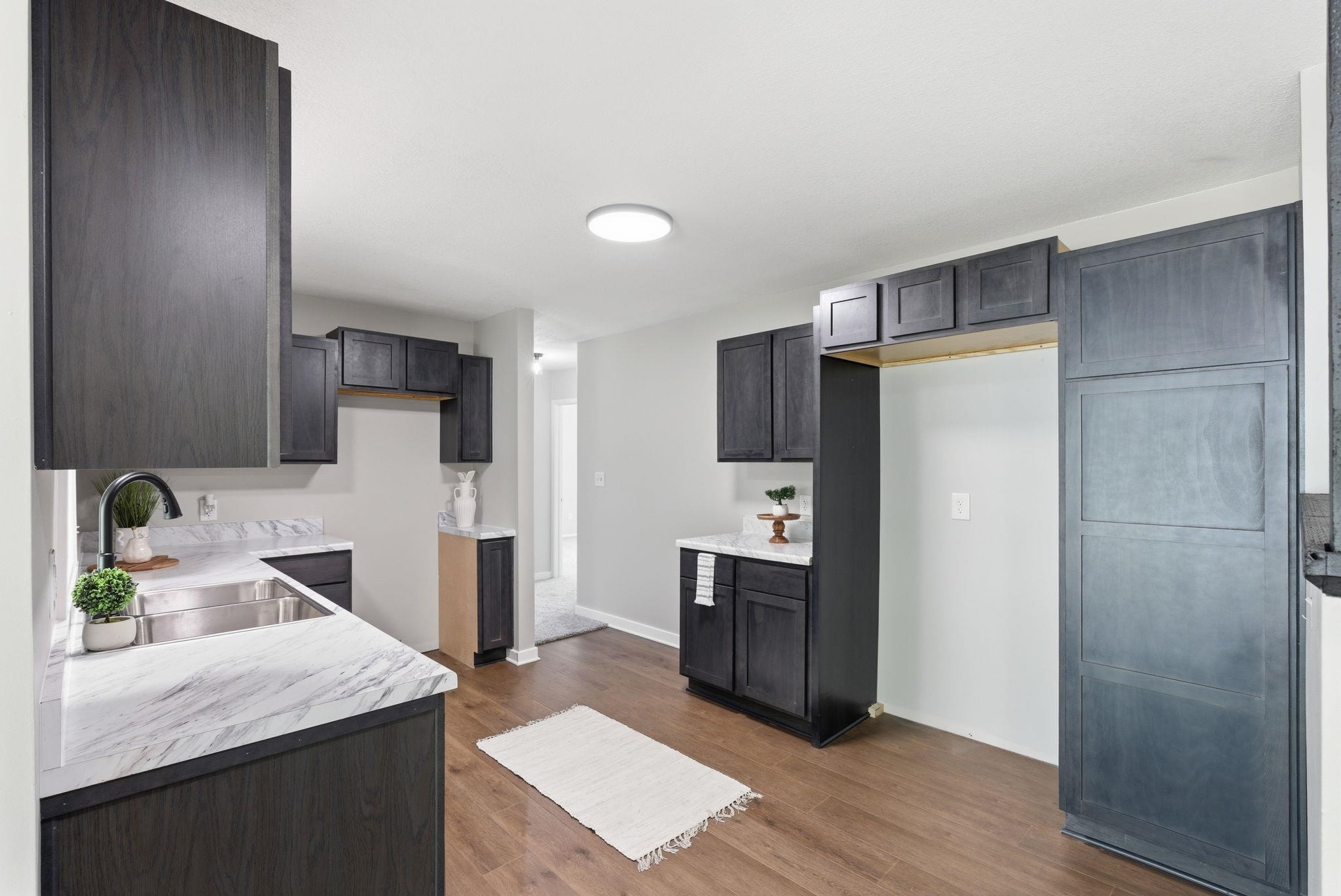 850 Fredrick Drive El Dorado KS 67042